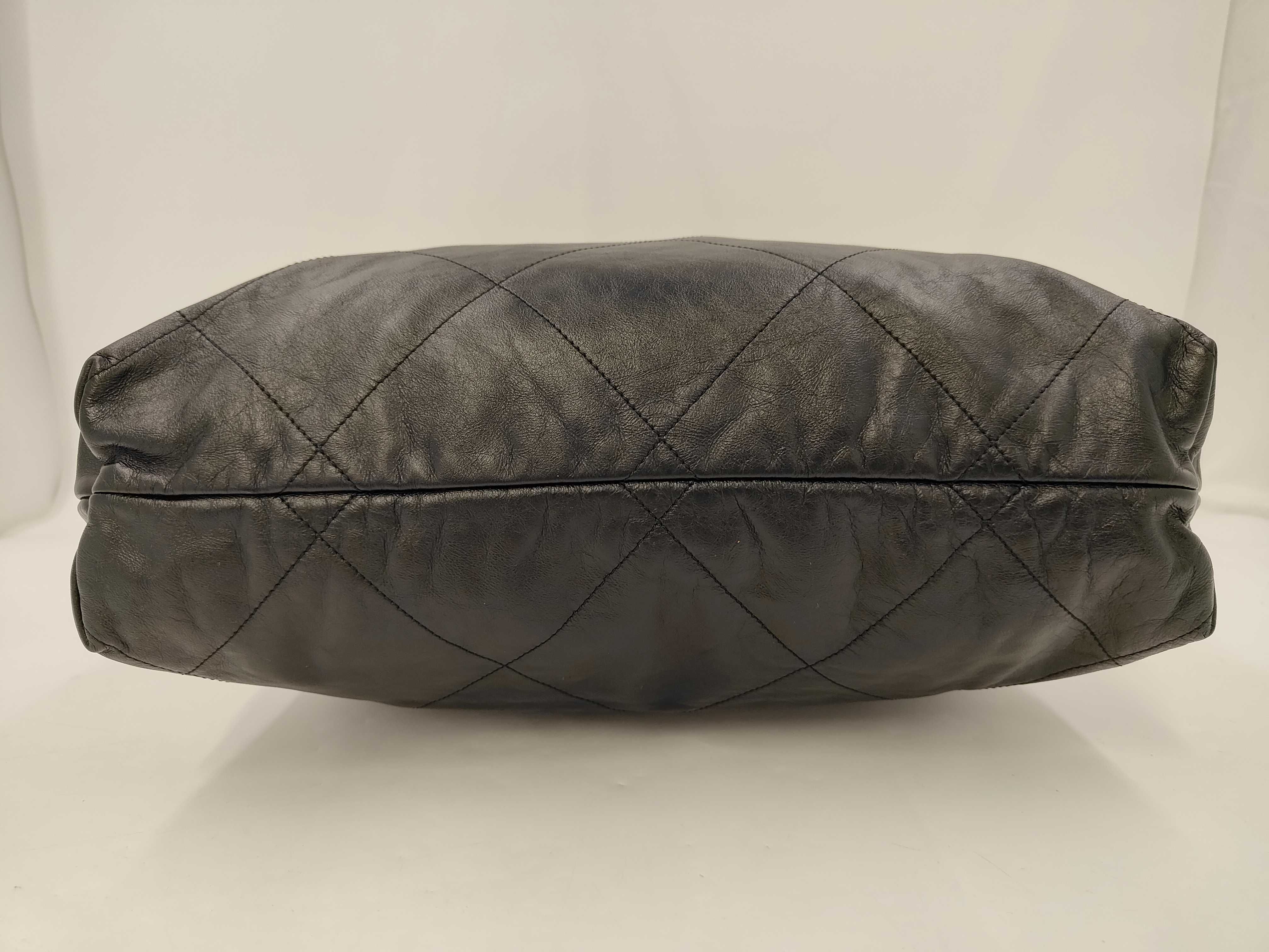 22 Bag — view 6