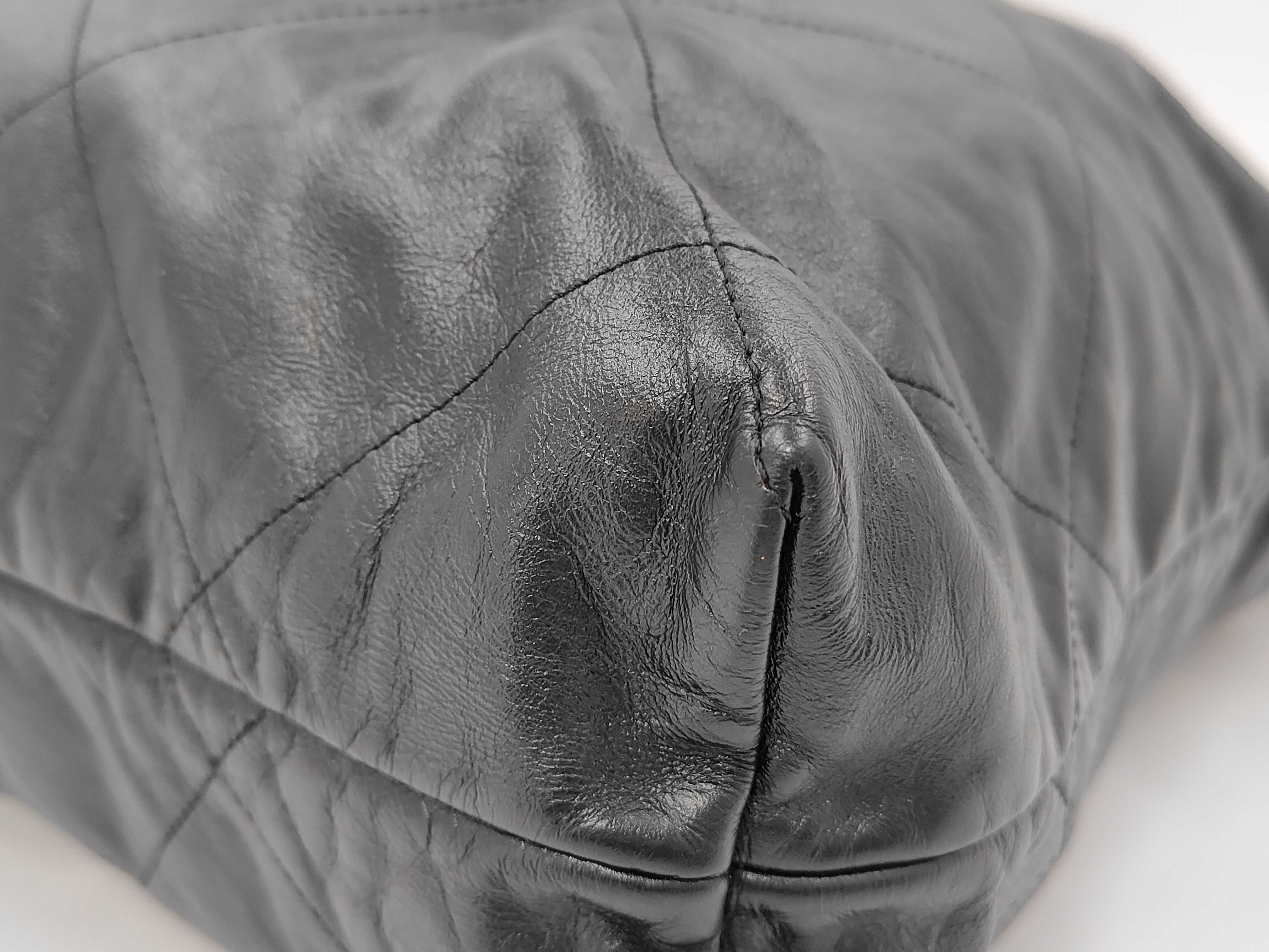 22 Bag — view 7