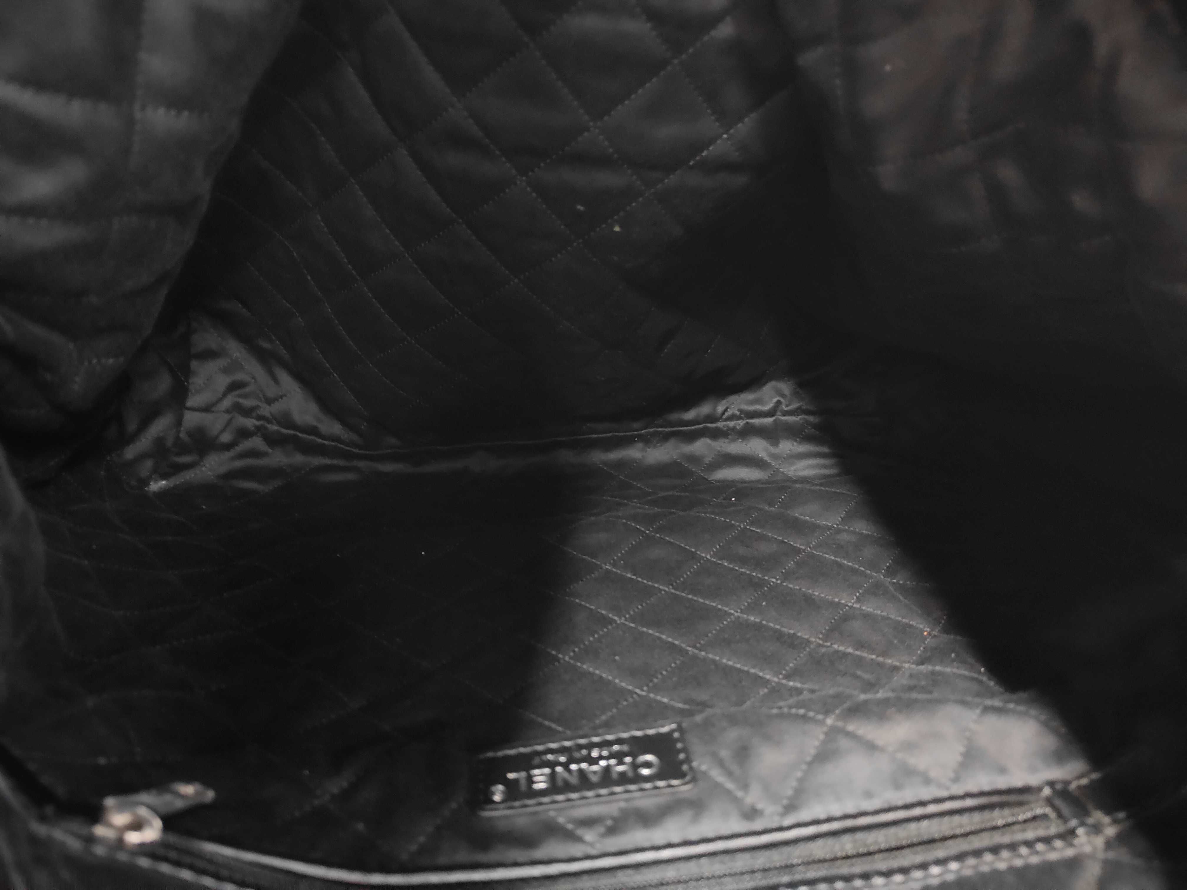 22 Bag — view 8