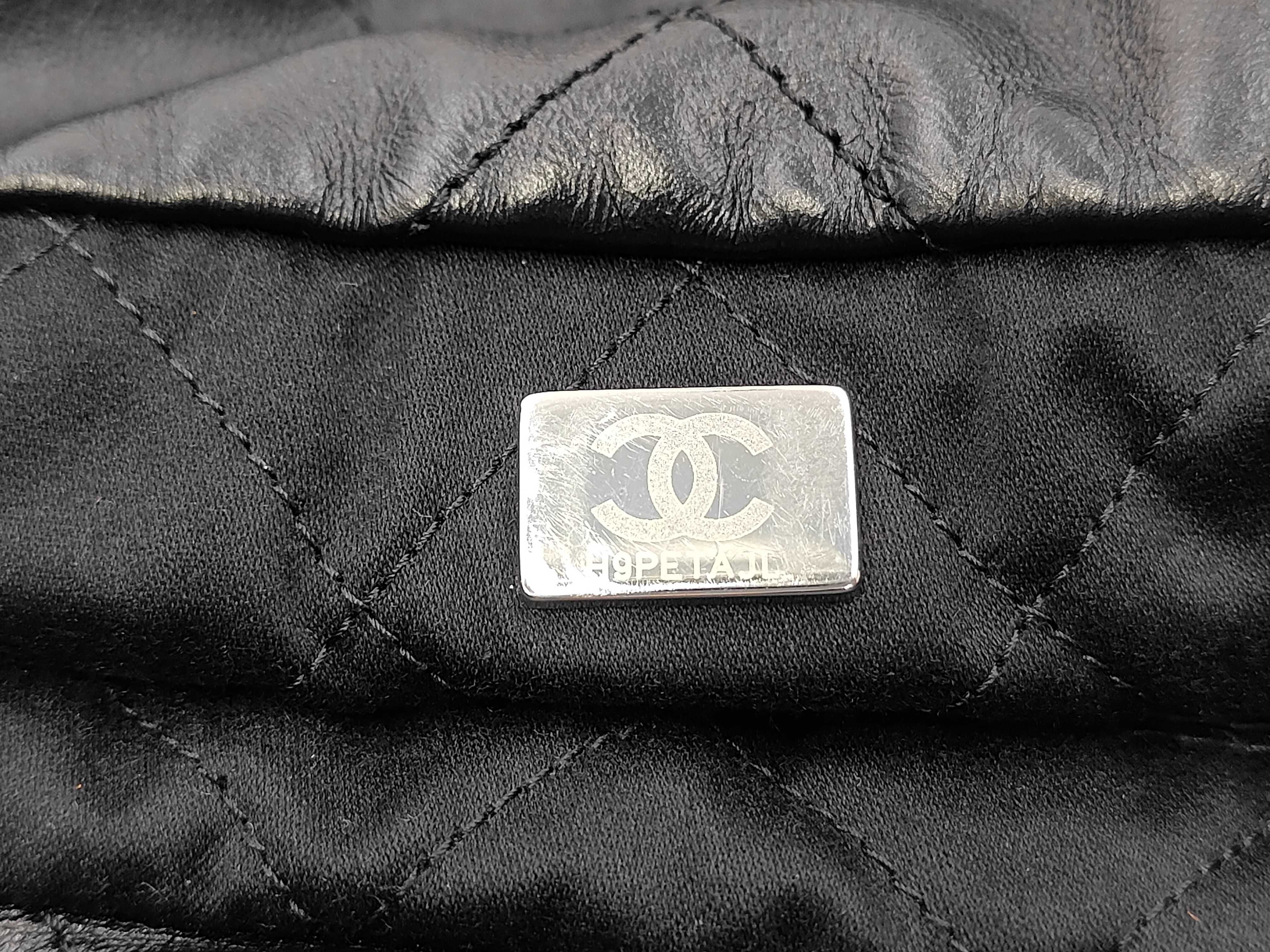 22 Bag — view 9