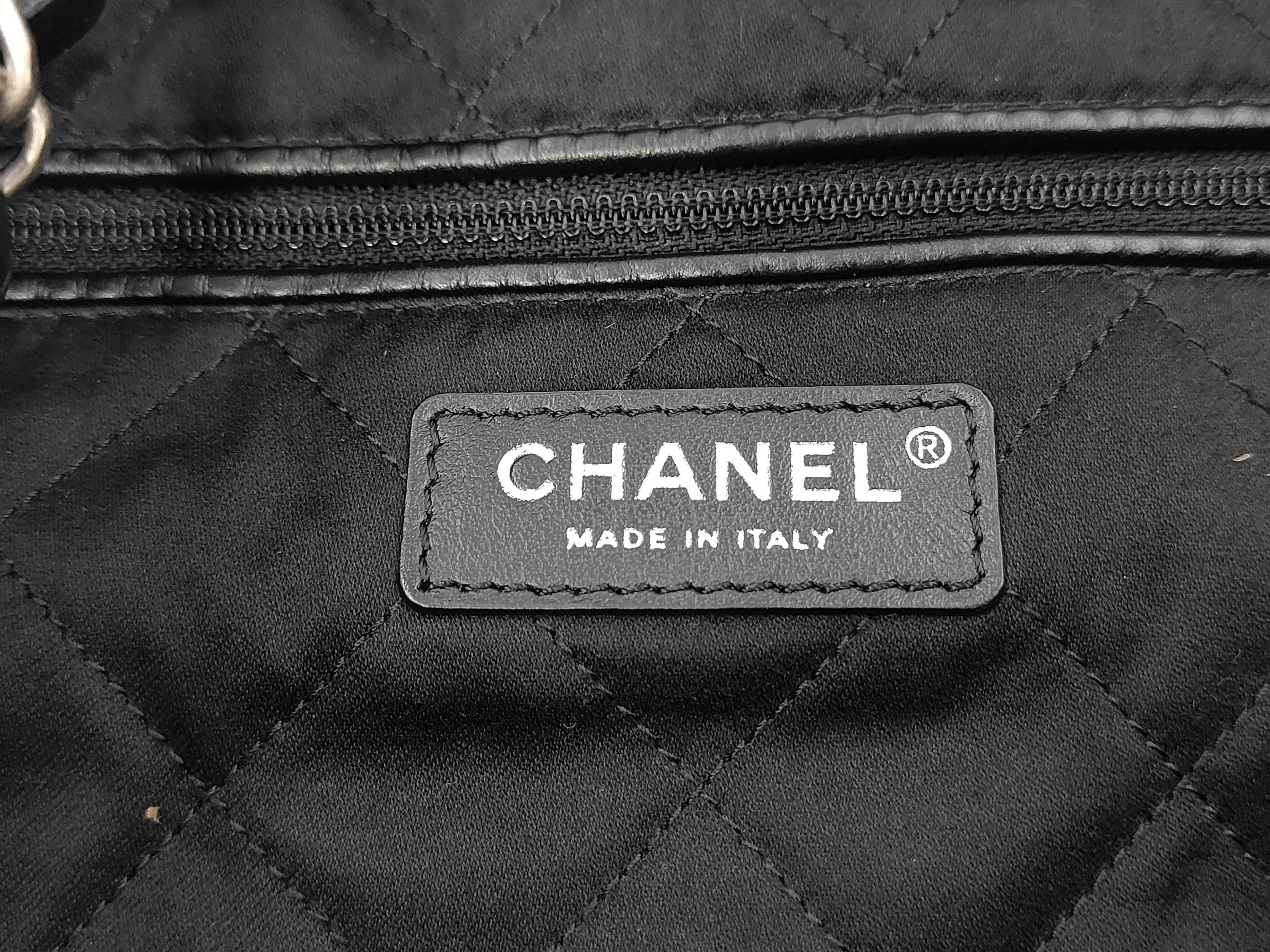 22 Bag — view 10