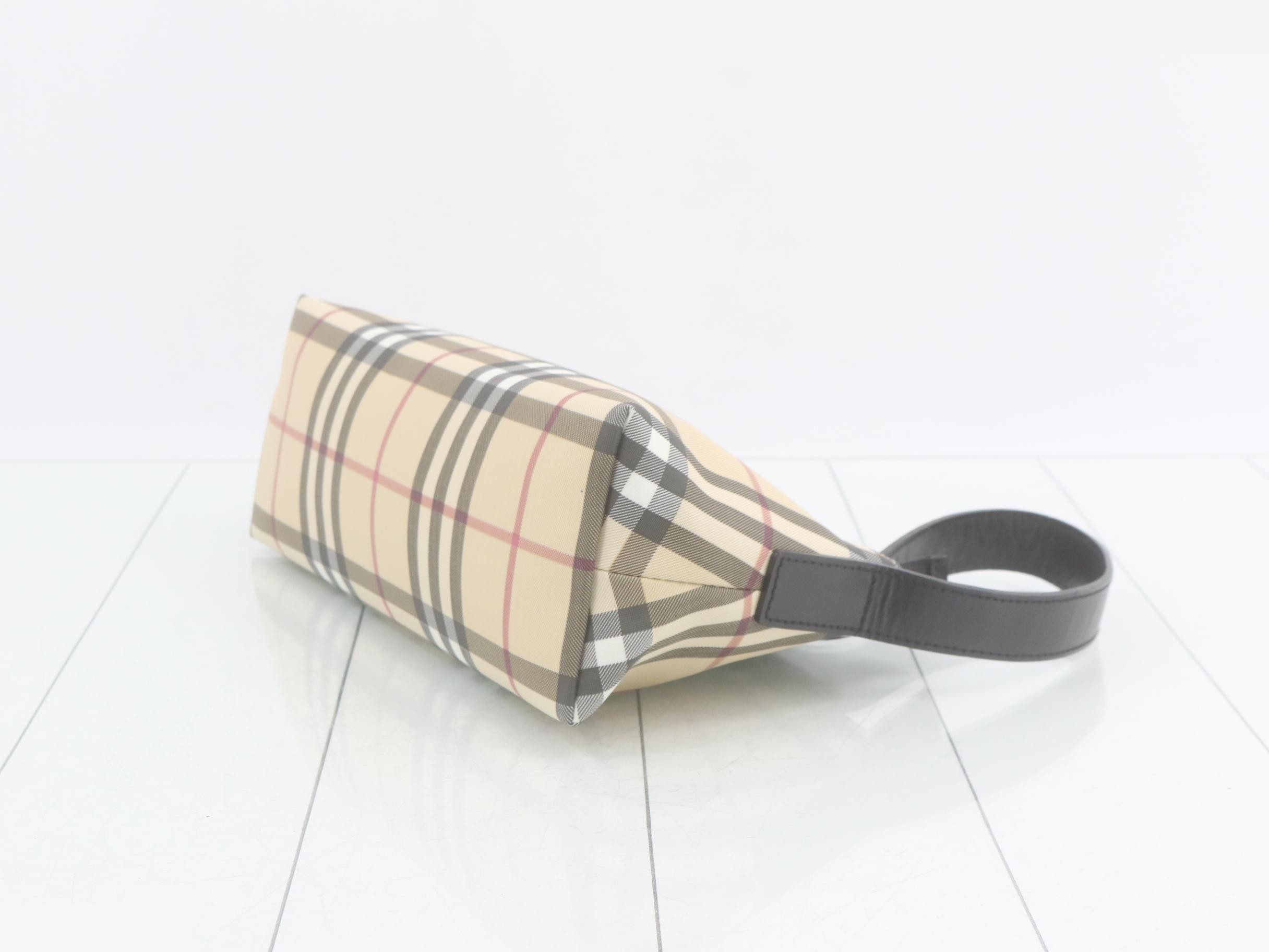 Other lines - Bags - One-shoulder bag - Black — view 6
