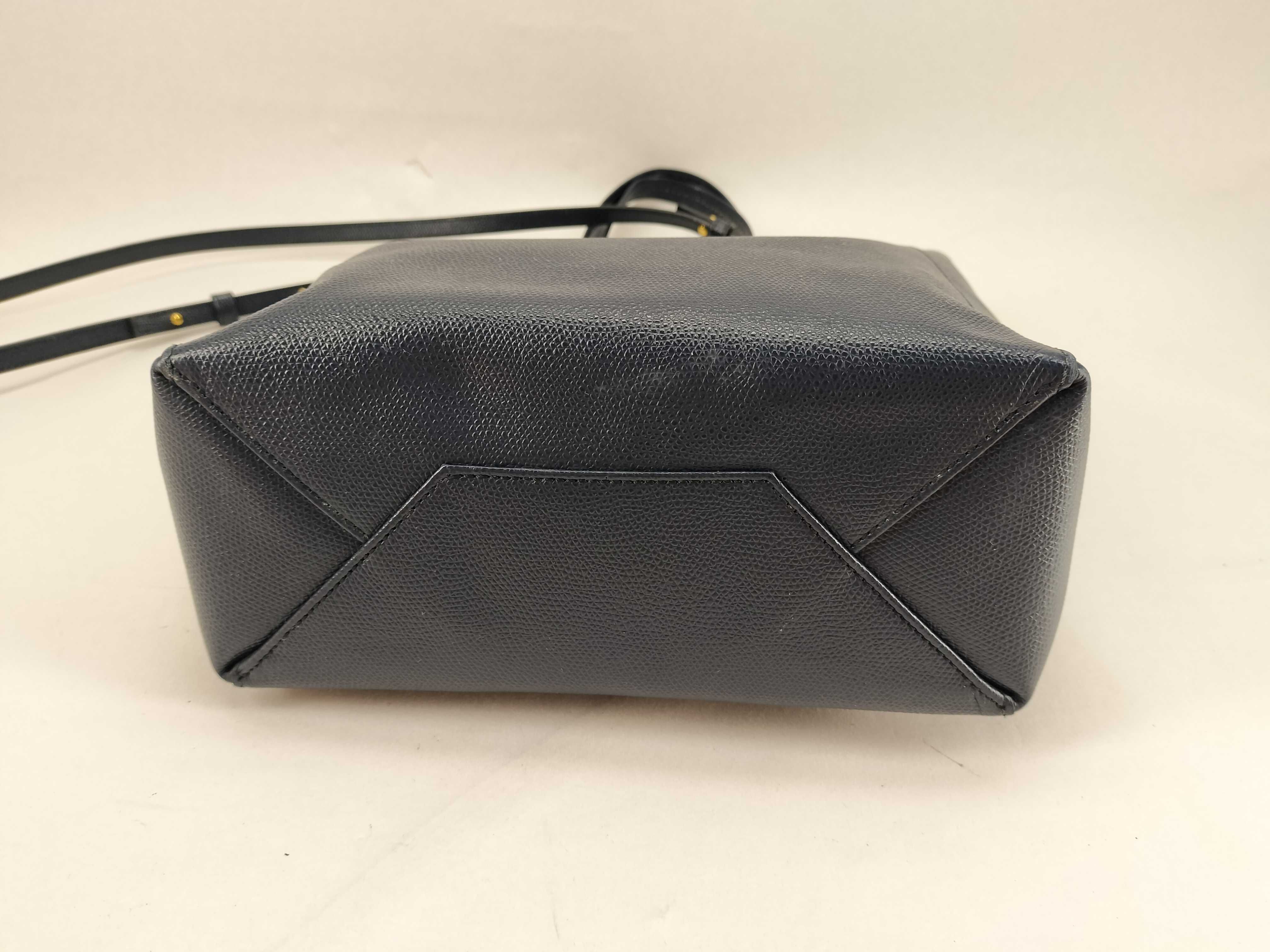 Vertical Cabas 2-way handbag — view 6