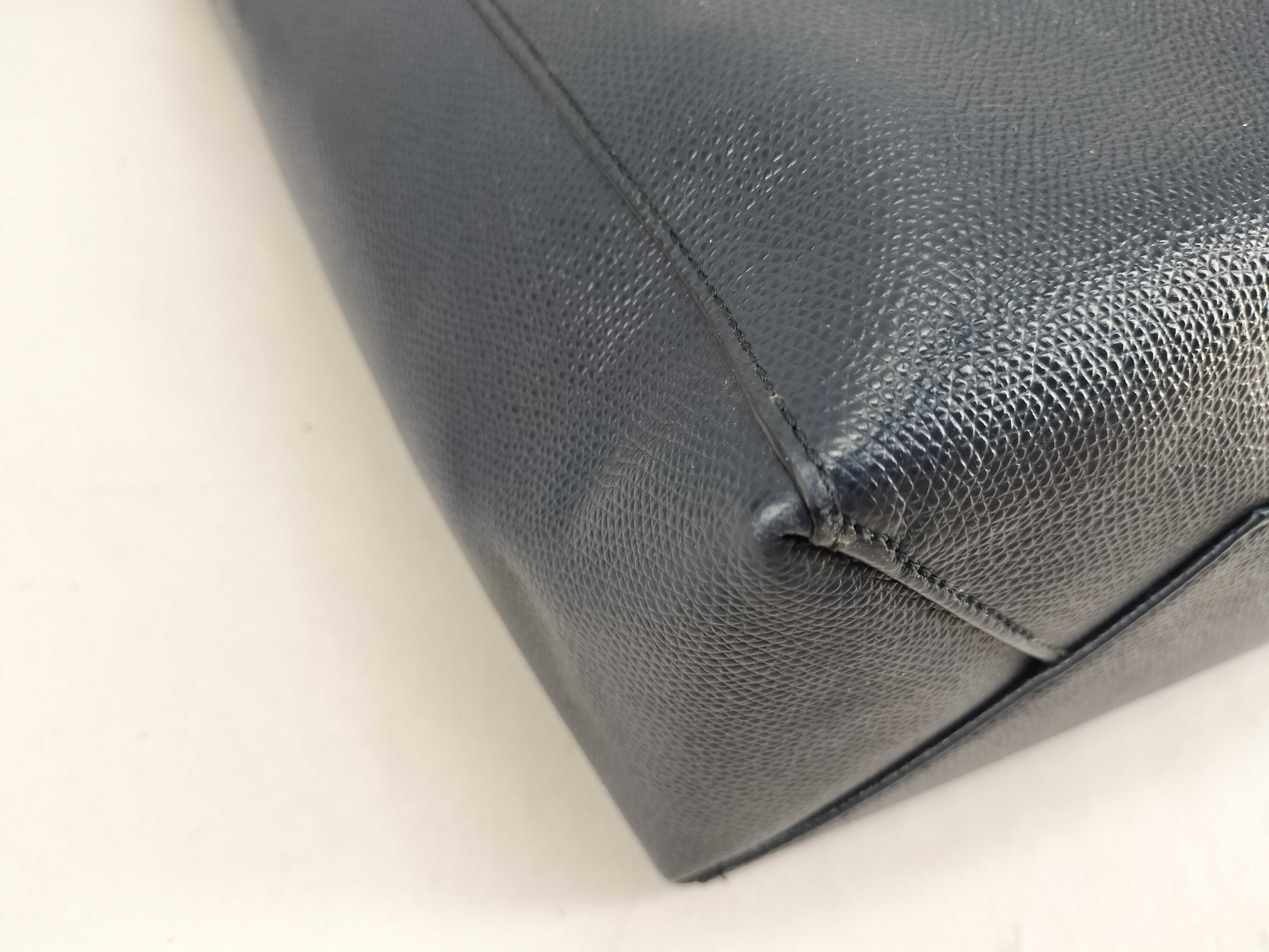 Vertical Cabas 2-way handbag — view 7
