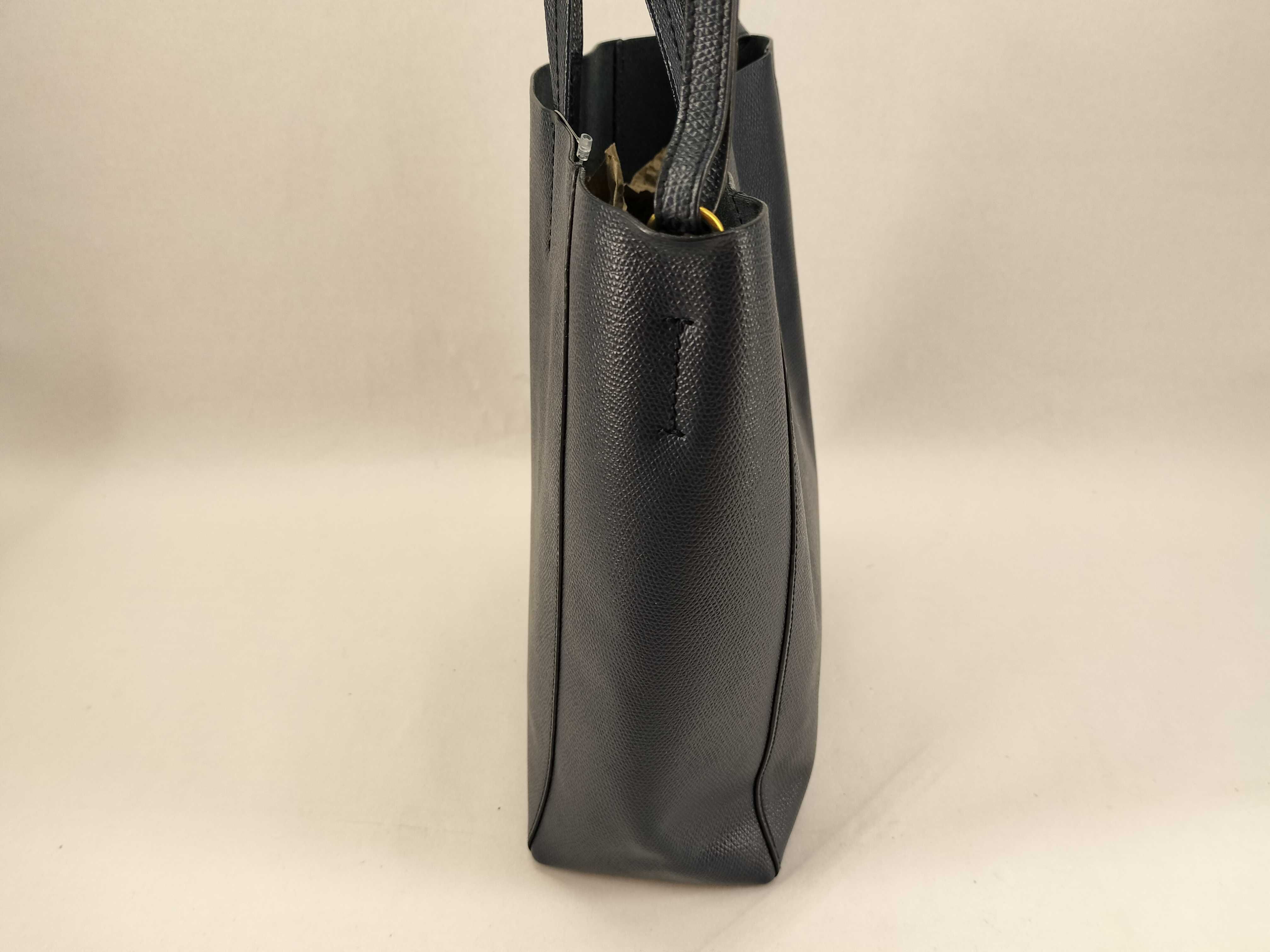 Vertical Cabas 2-way handbag — view 8