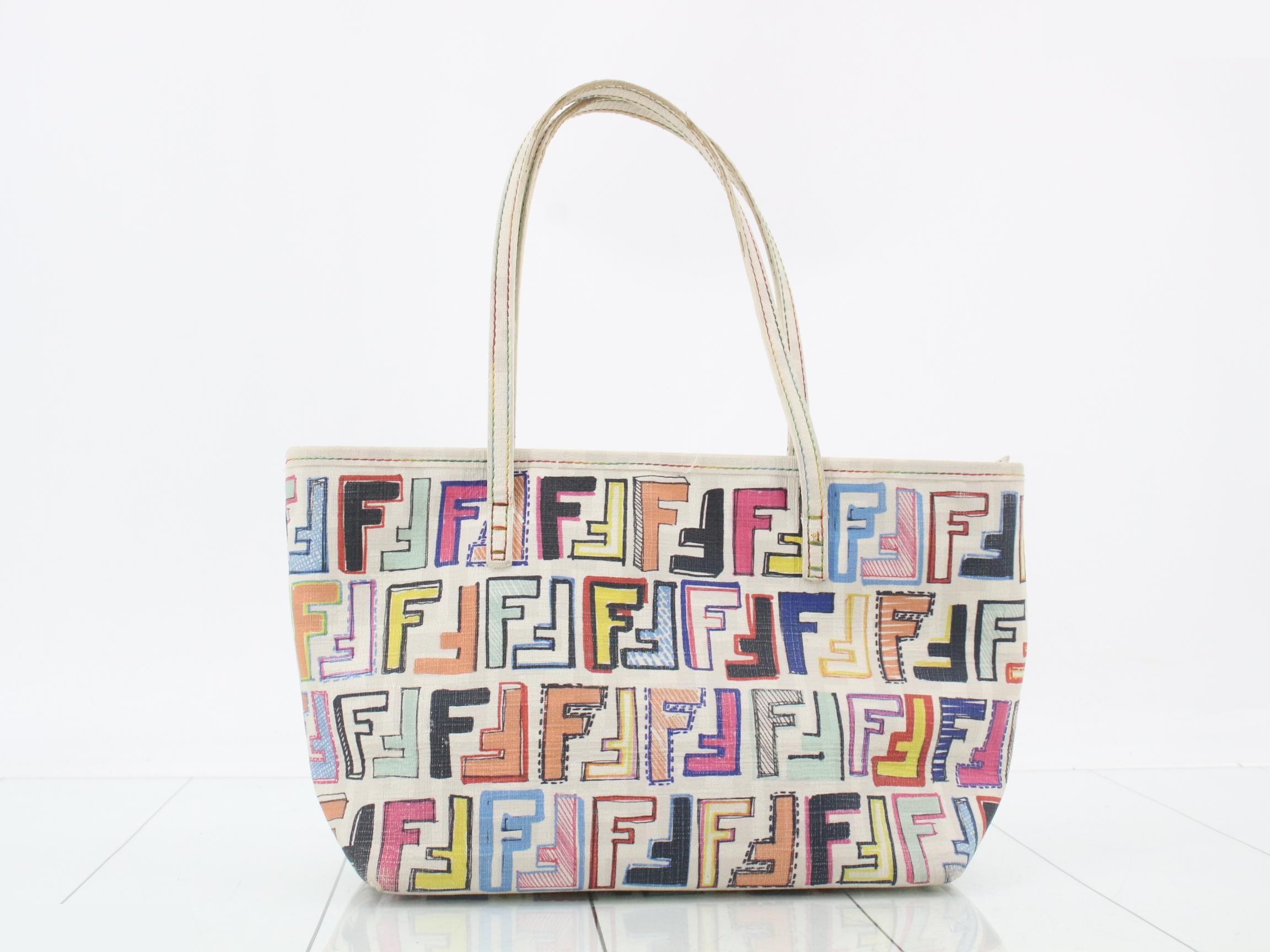 Other lines: Bags and tote bags — view 2