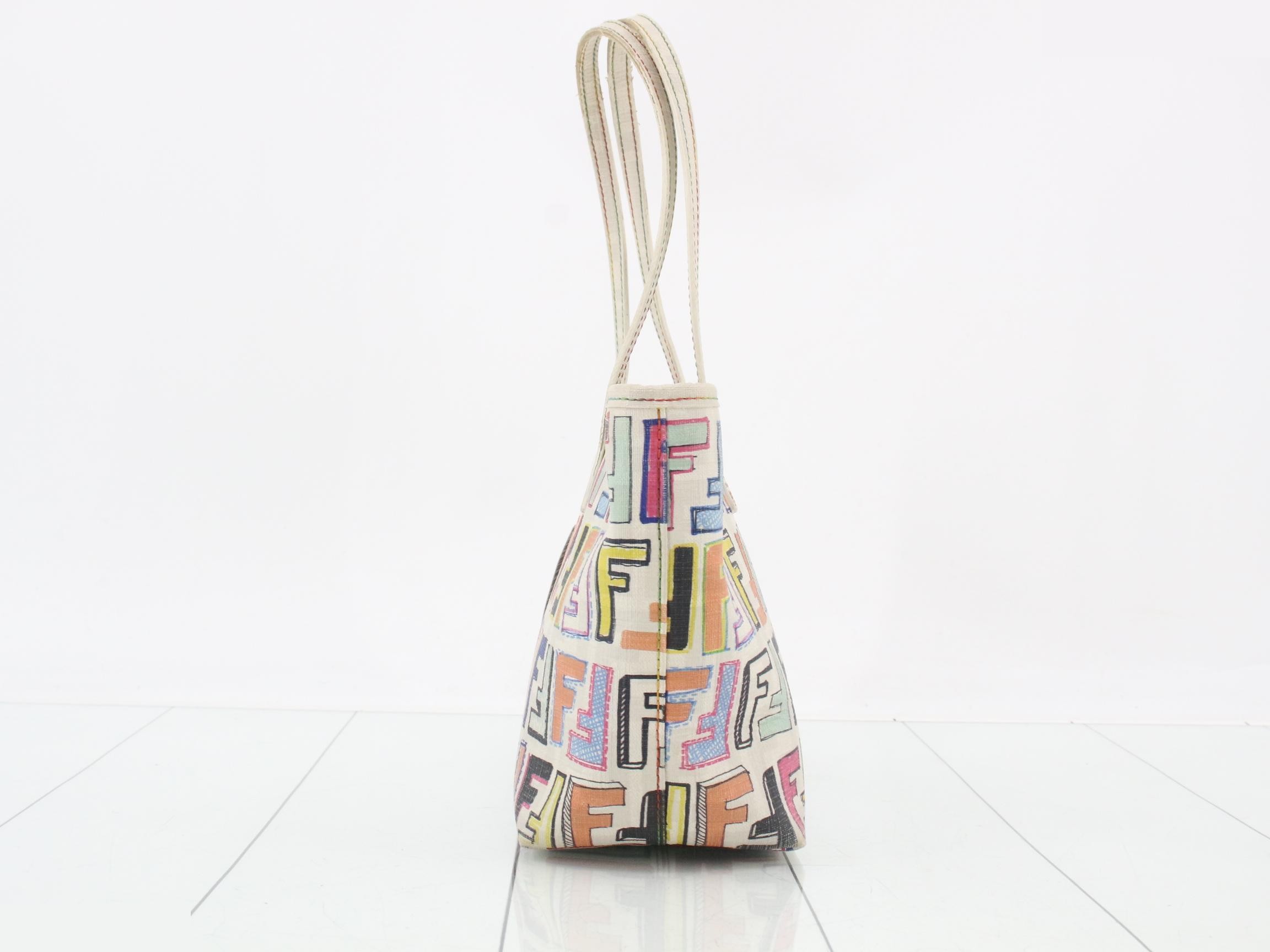 Other lines: Bags and tote bags — view 3
