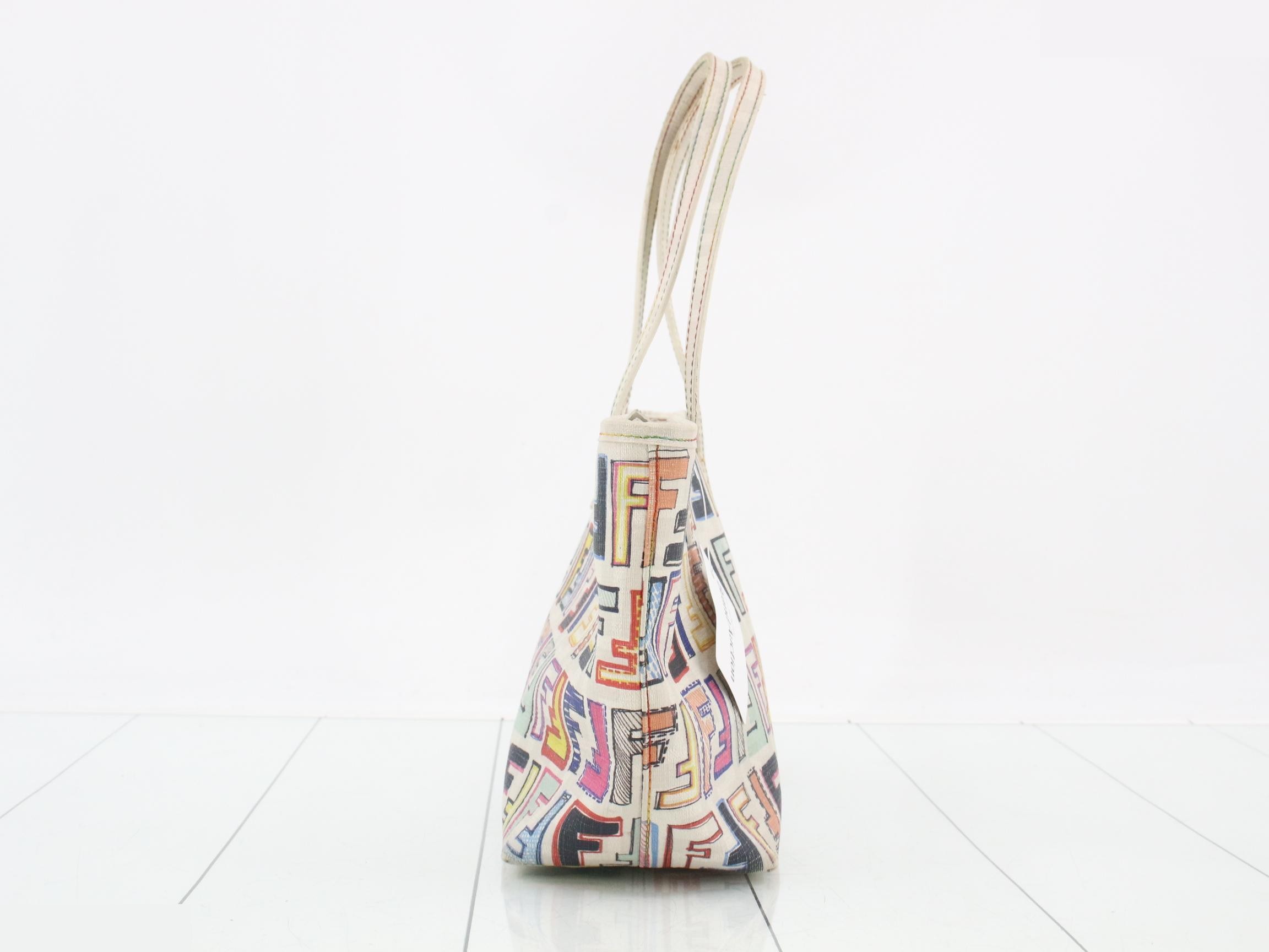 Other lines: Bags and tote bags — view 4