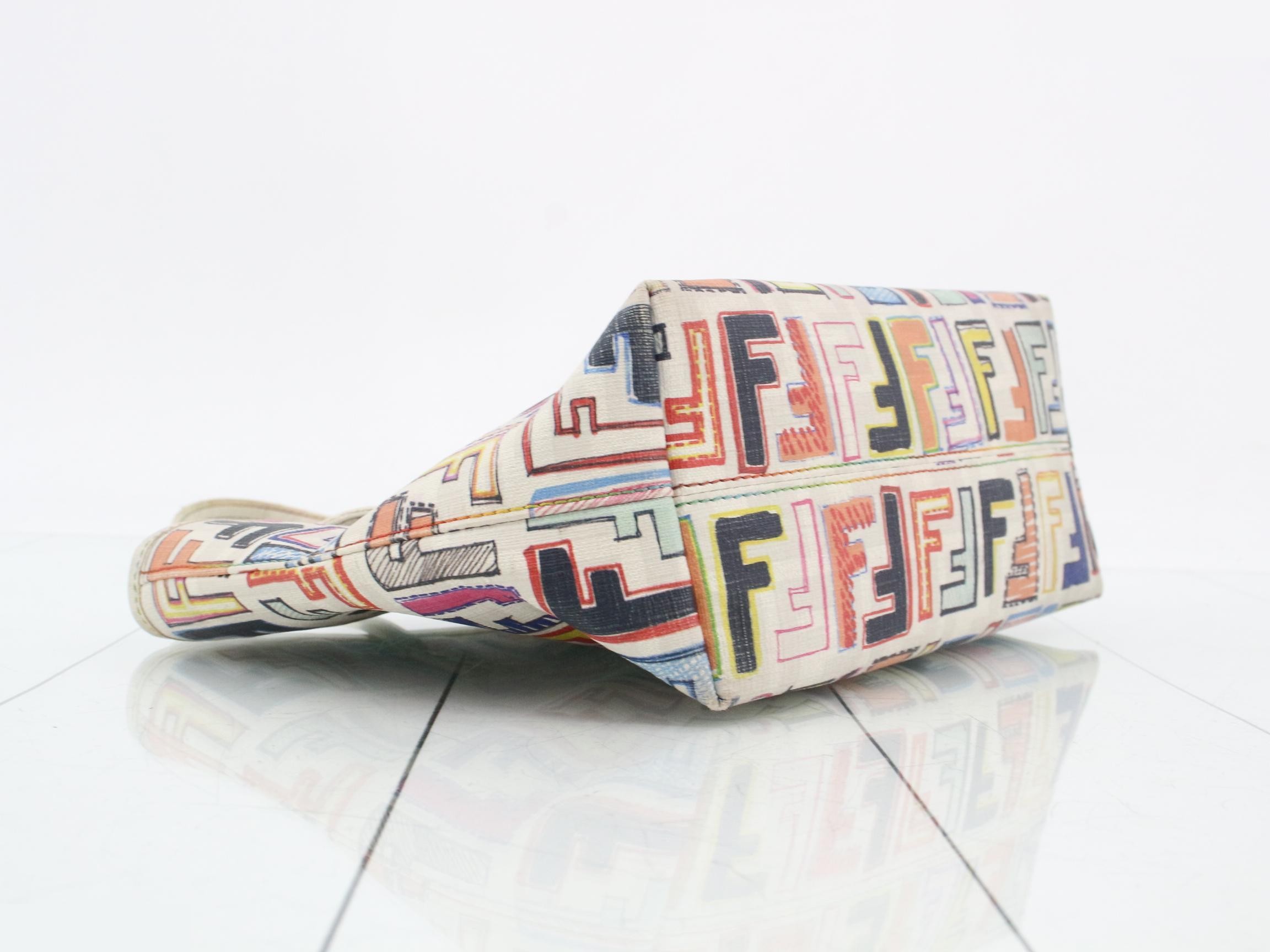 Other lines: Bags and tote bags — view 5