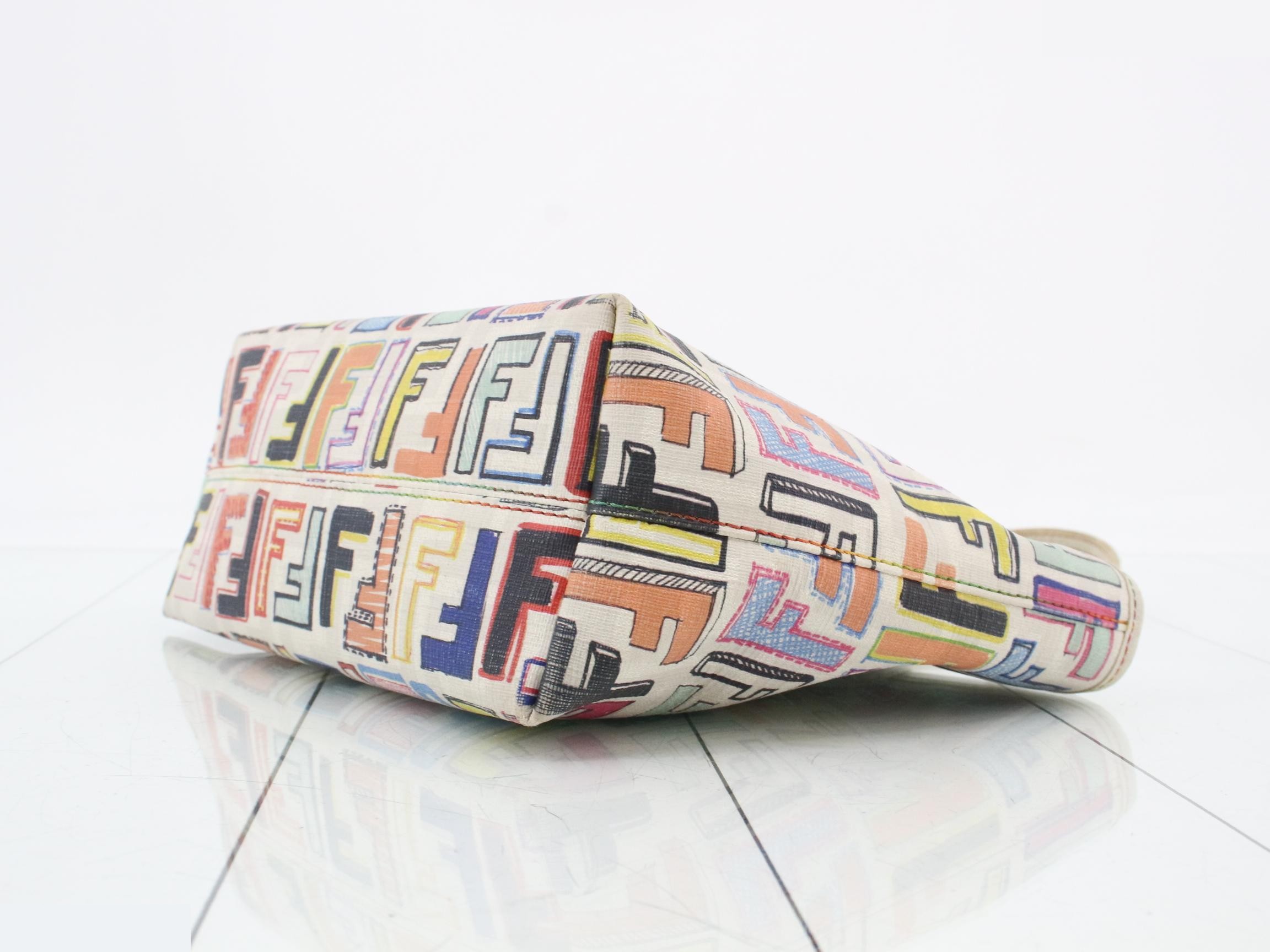 Other lines: Bags and tote bags — view 6