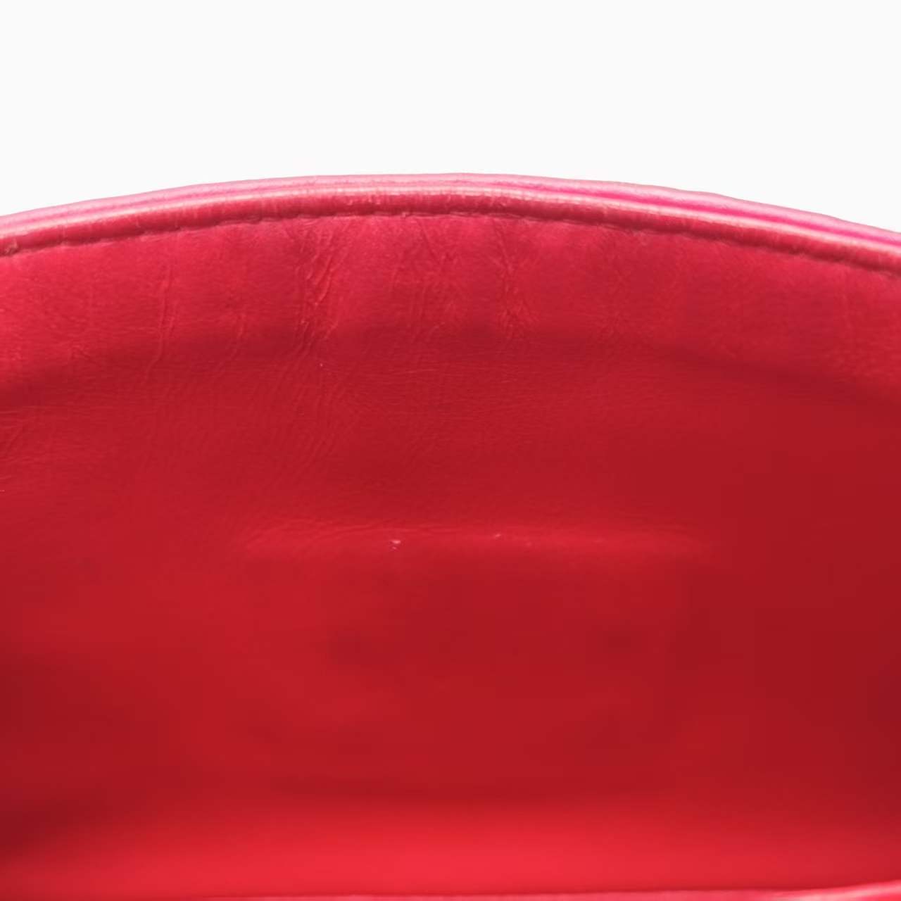 【*Shipped from: China*】Dior Leather Shoulder Bag — view 9
