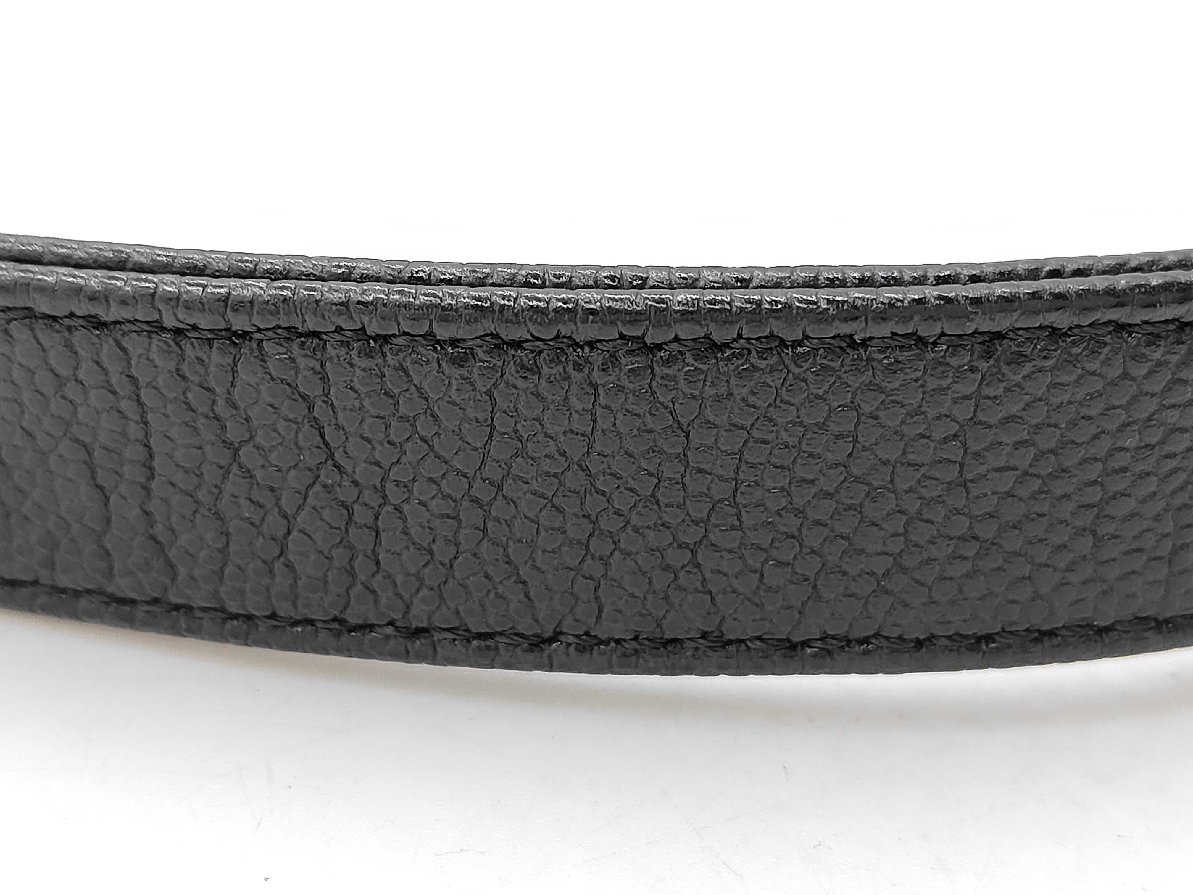 Boy Chanel Caviar Black GP Shoulder Bag — view 4