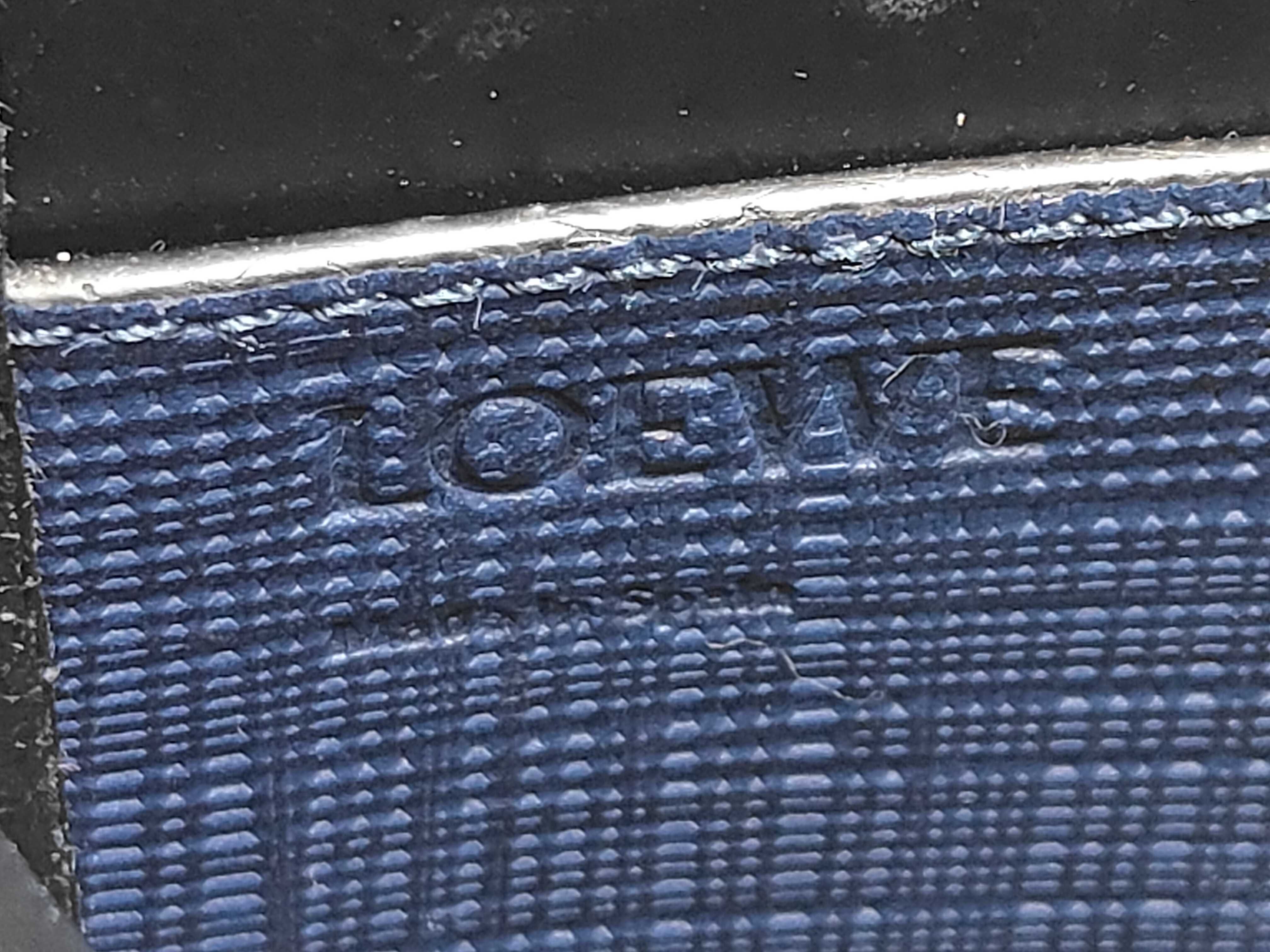 shoulder bag — view 11