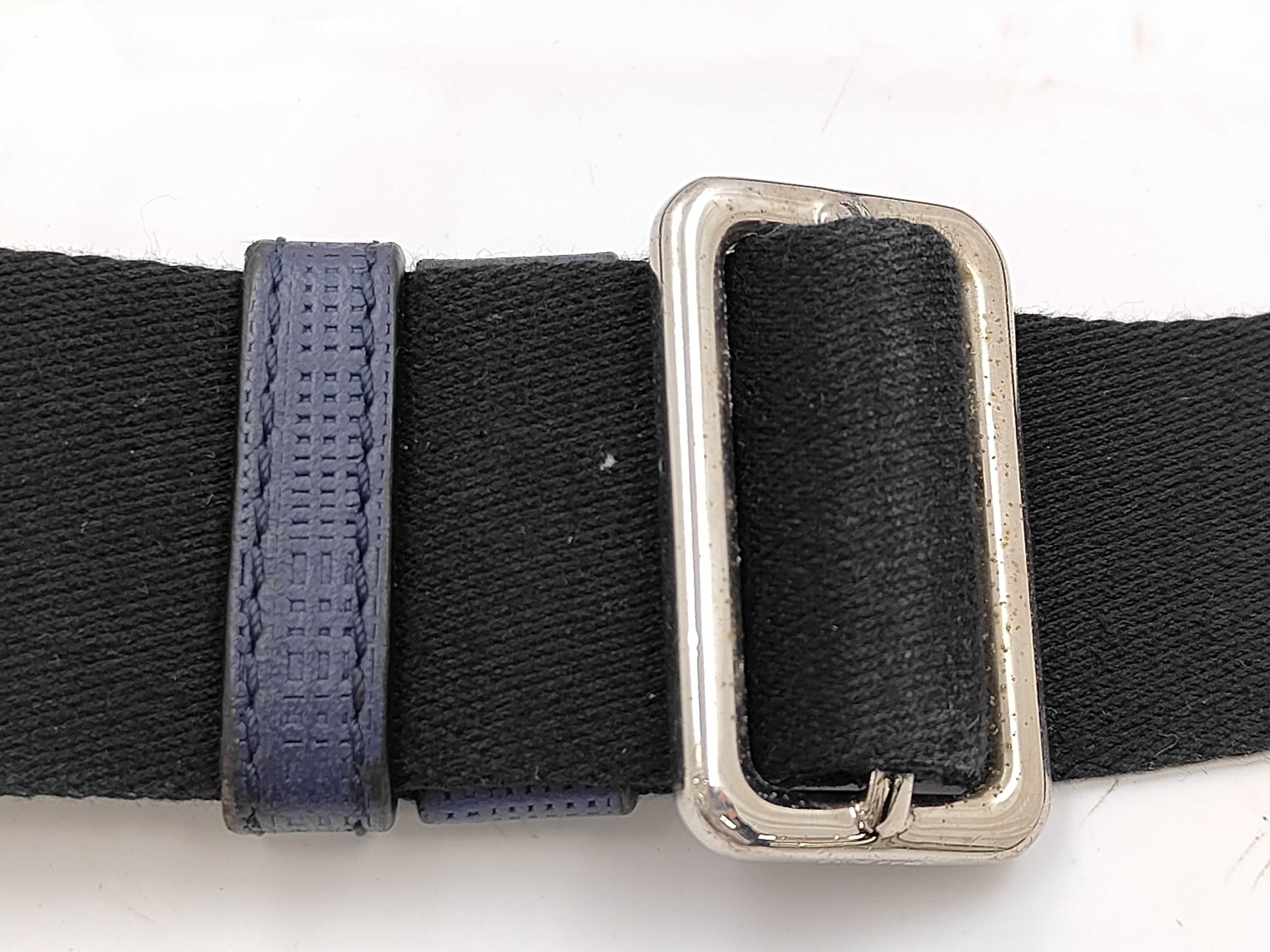 shoulder bag — view 4