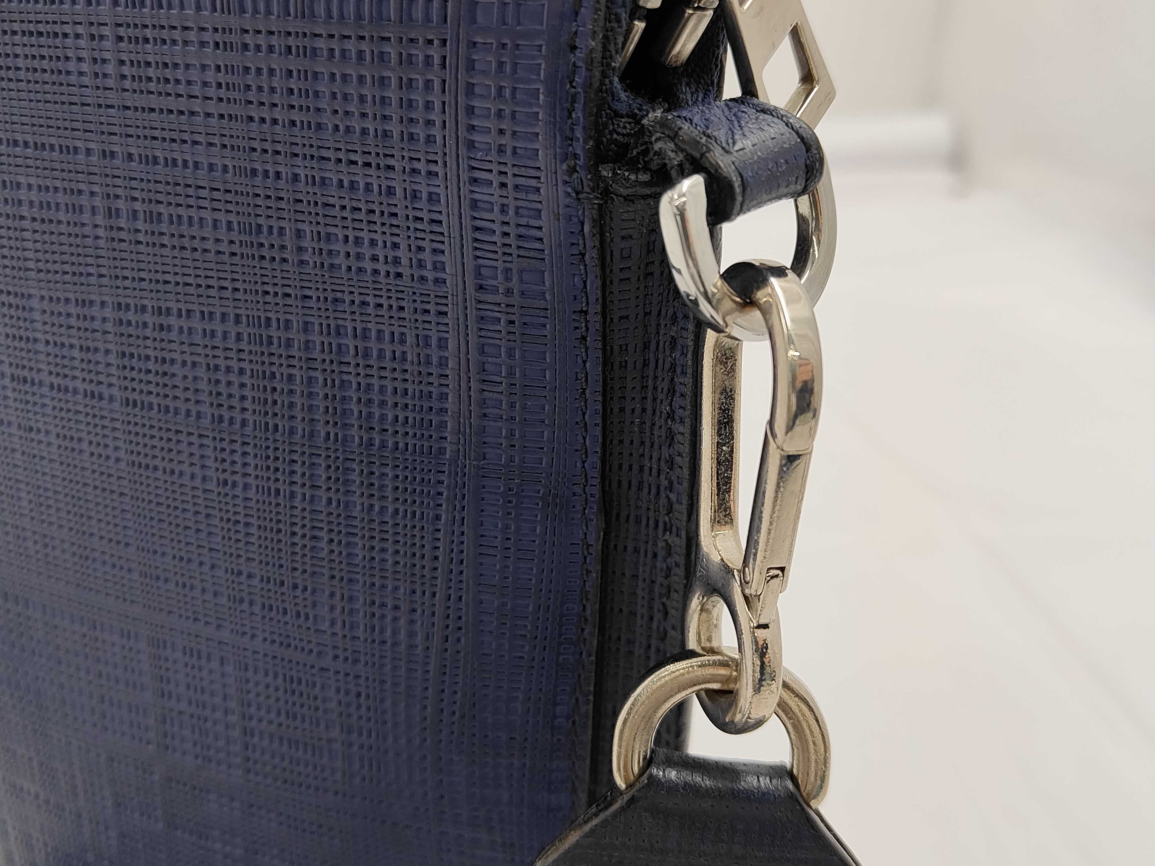 shoulder bag — view 5