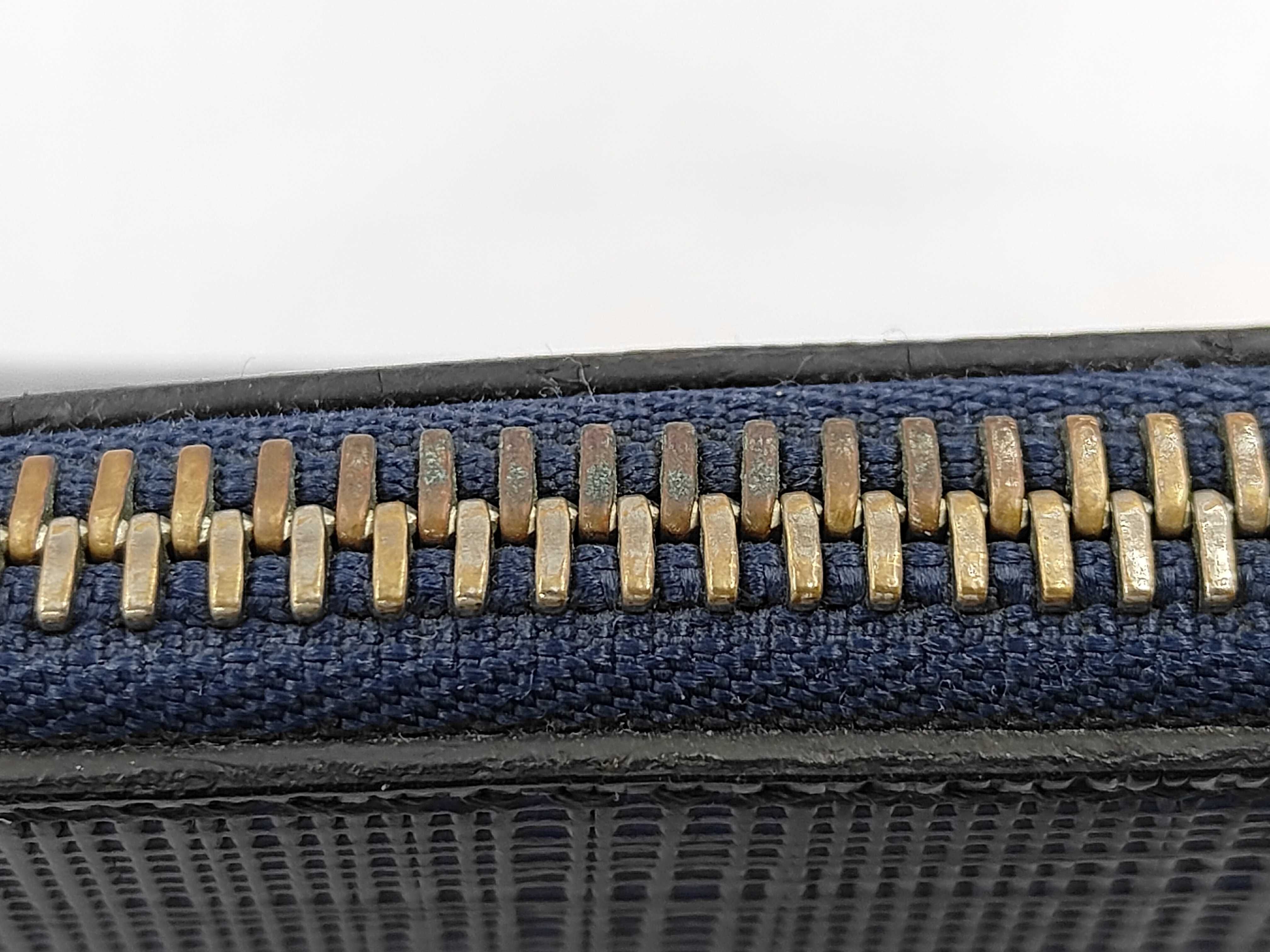 shoulder bag — view 6