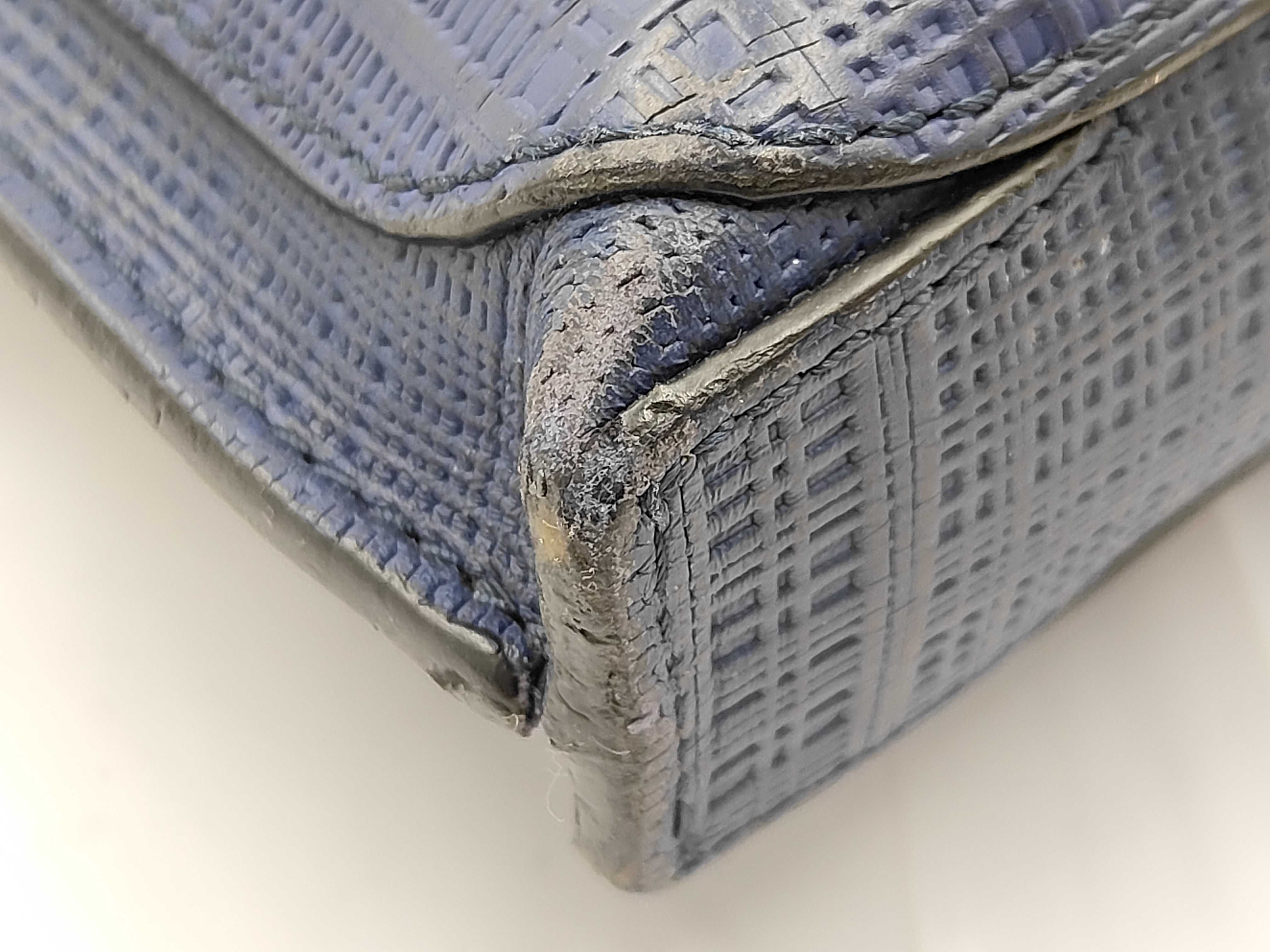 shoulder bag — view 7