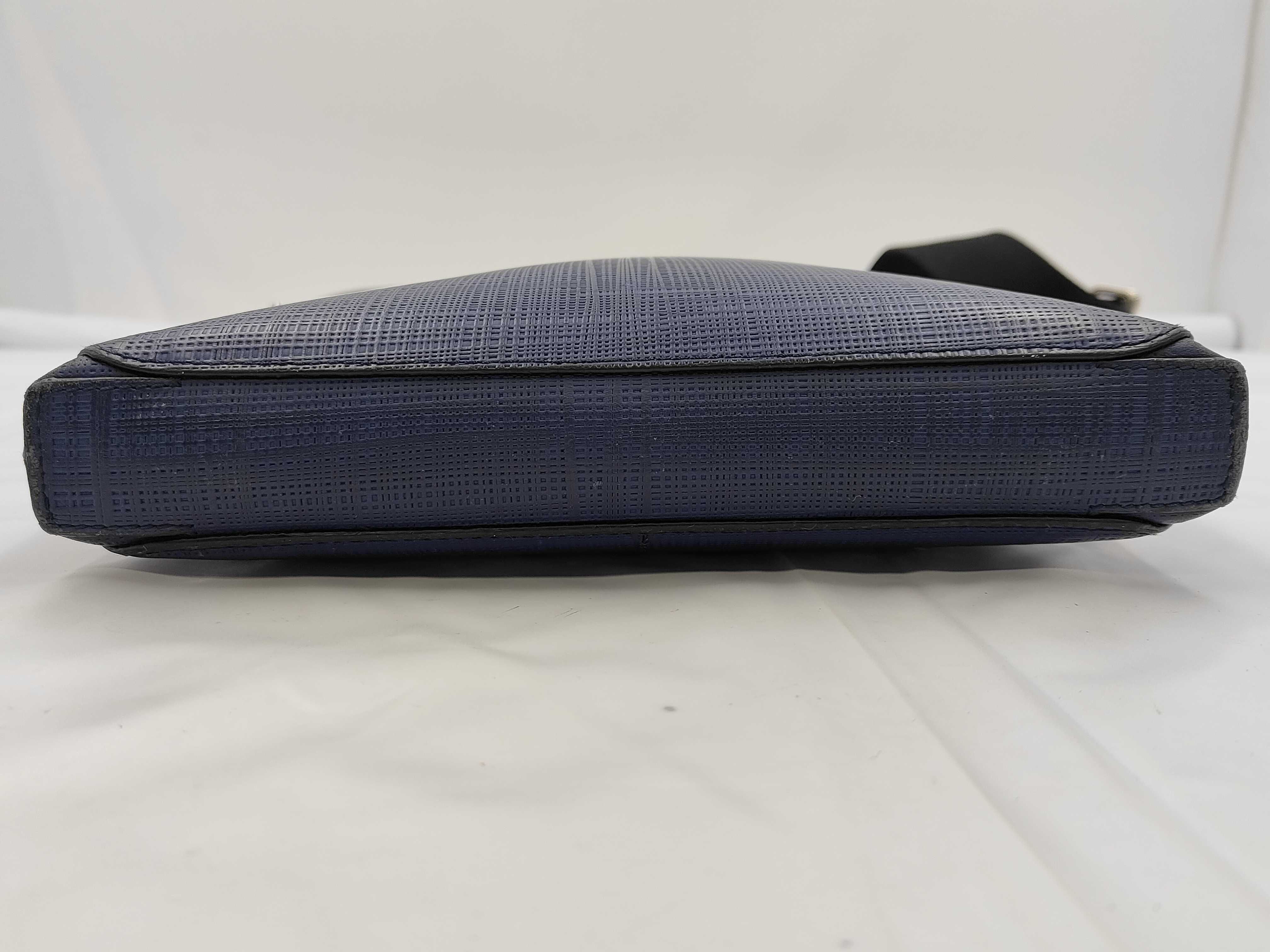shoulder bag — view 8