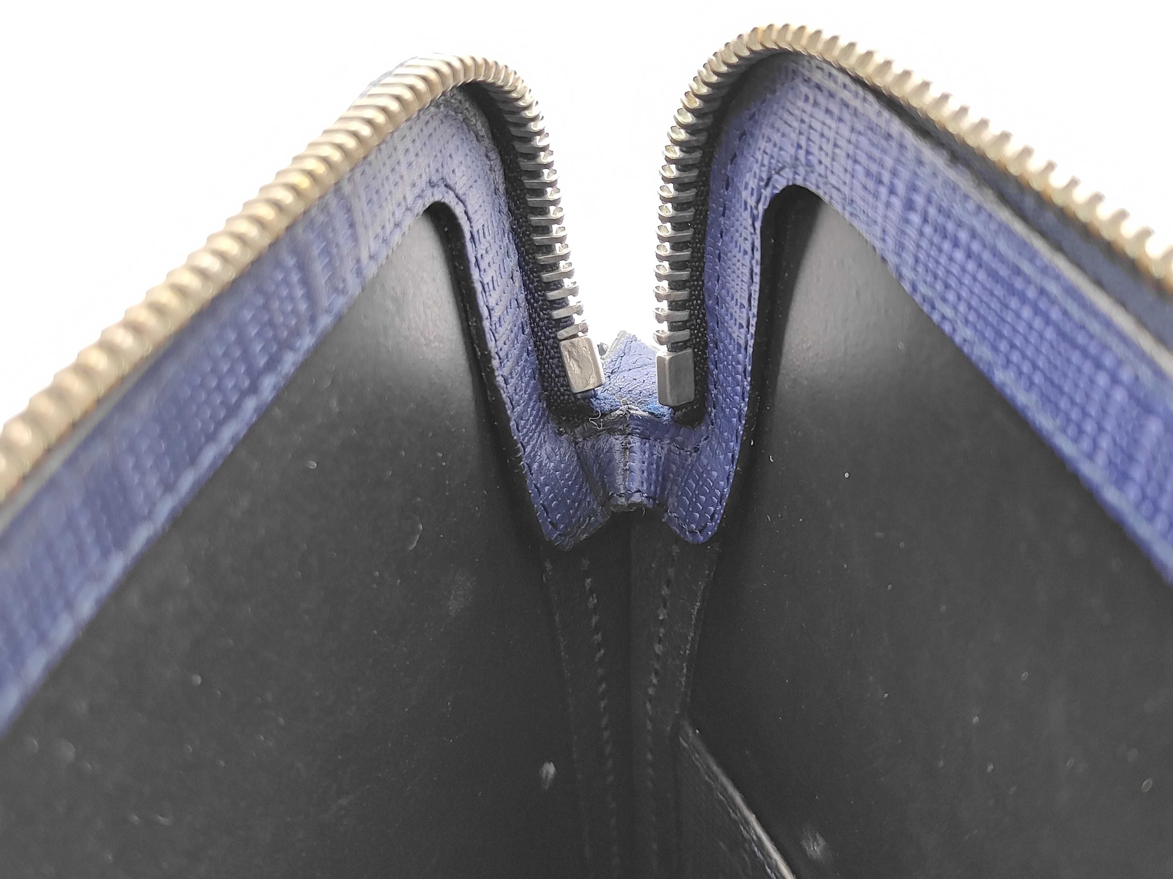 shoulder bag — view 9