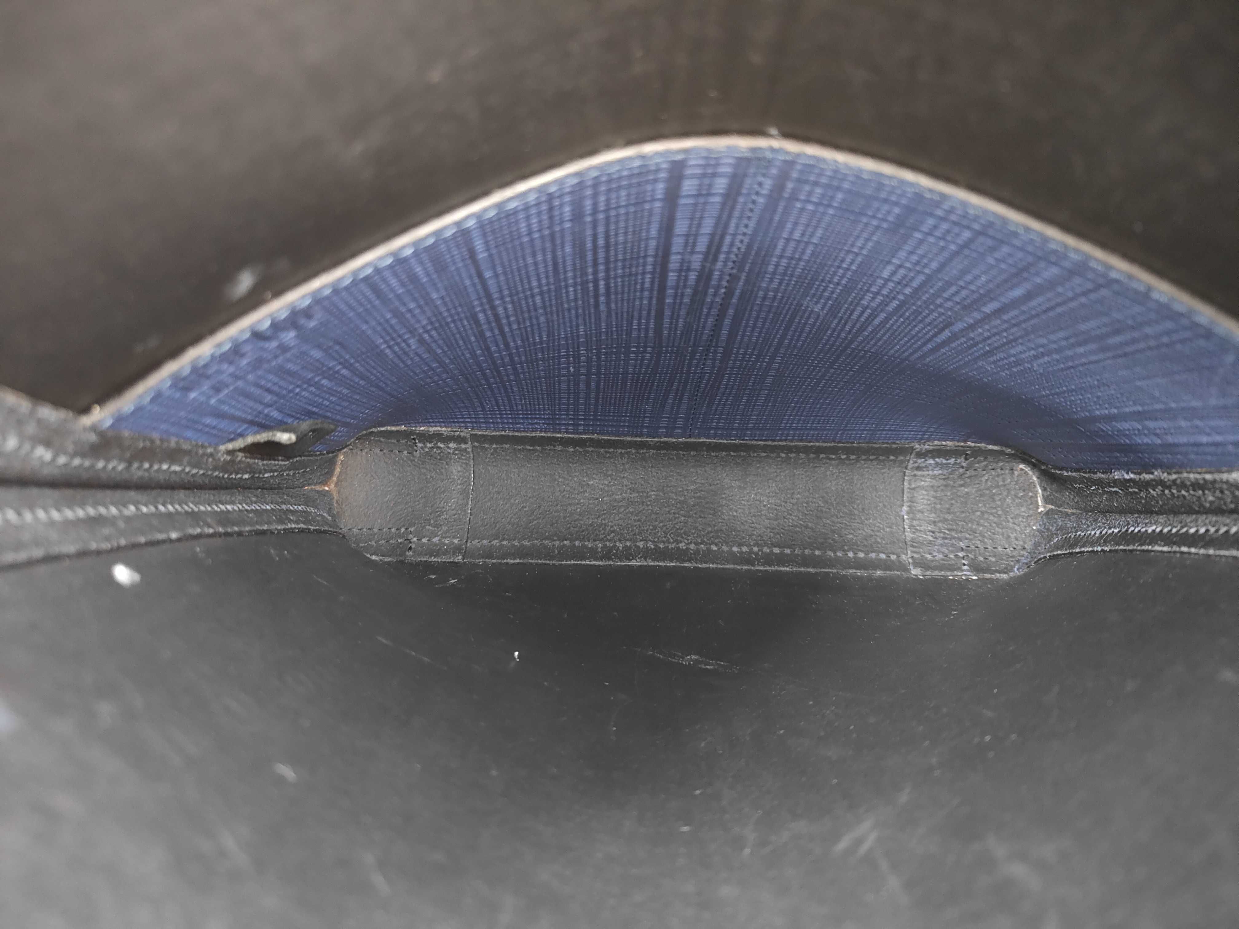 shoulder bag — view 10