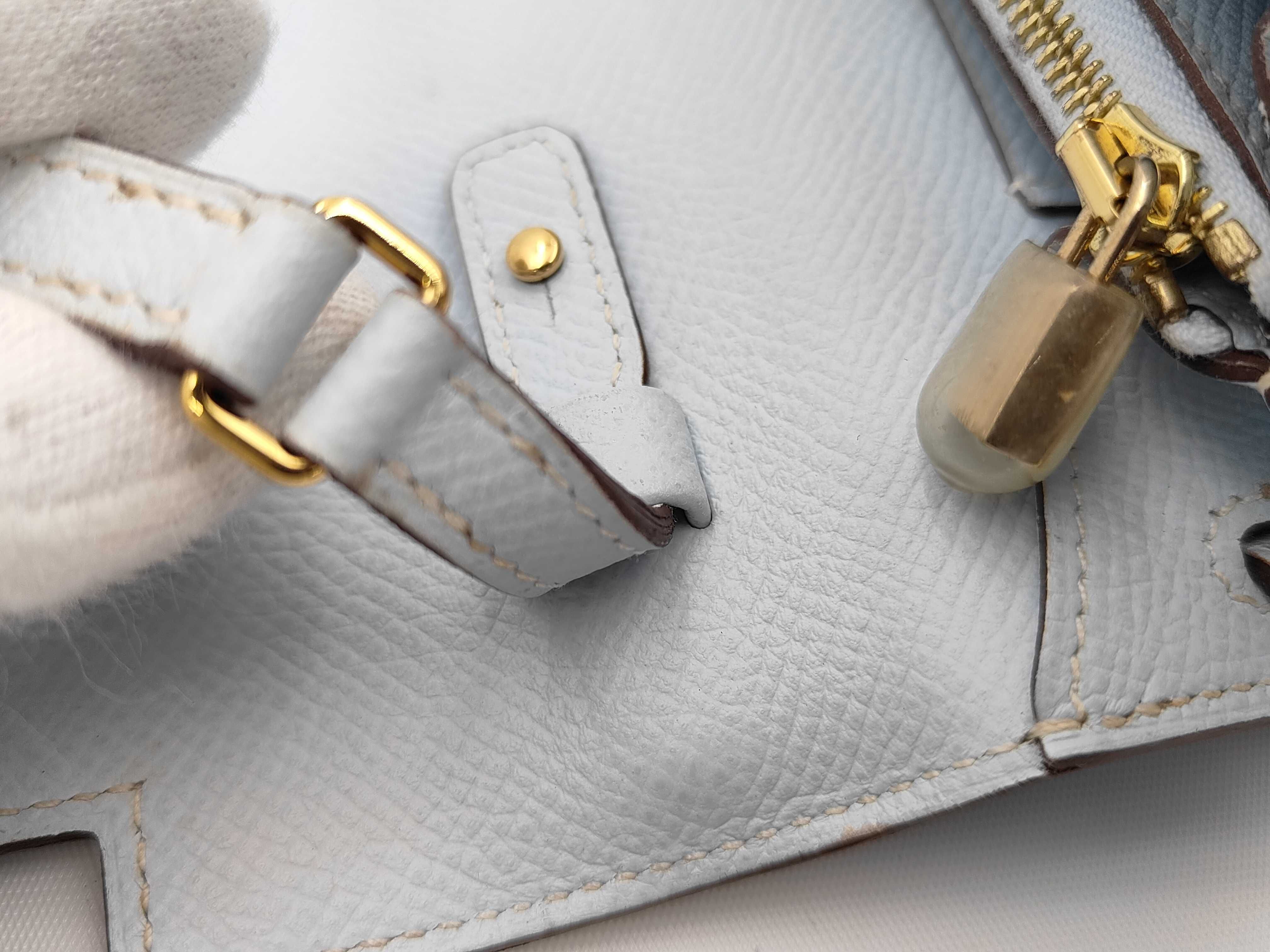 Kelly Wallet Long To Go JMCZ2607040 Shoulder Bag — view 8