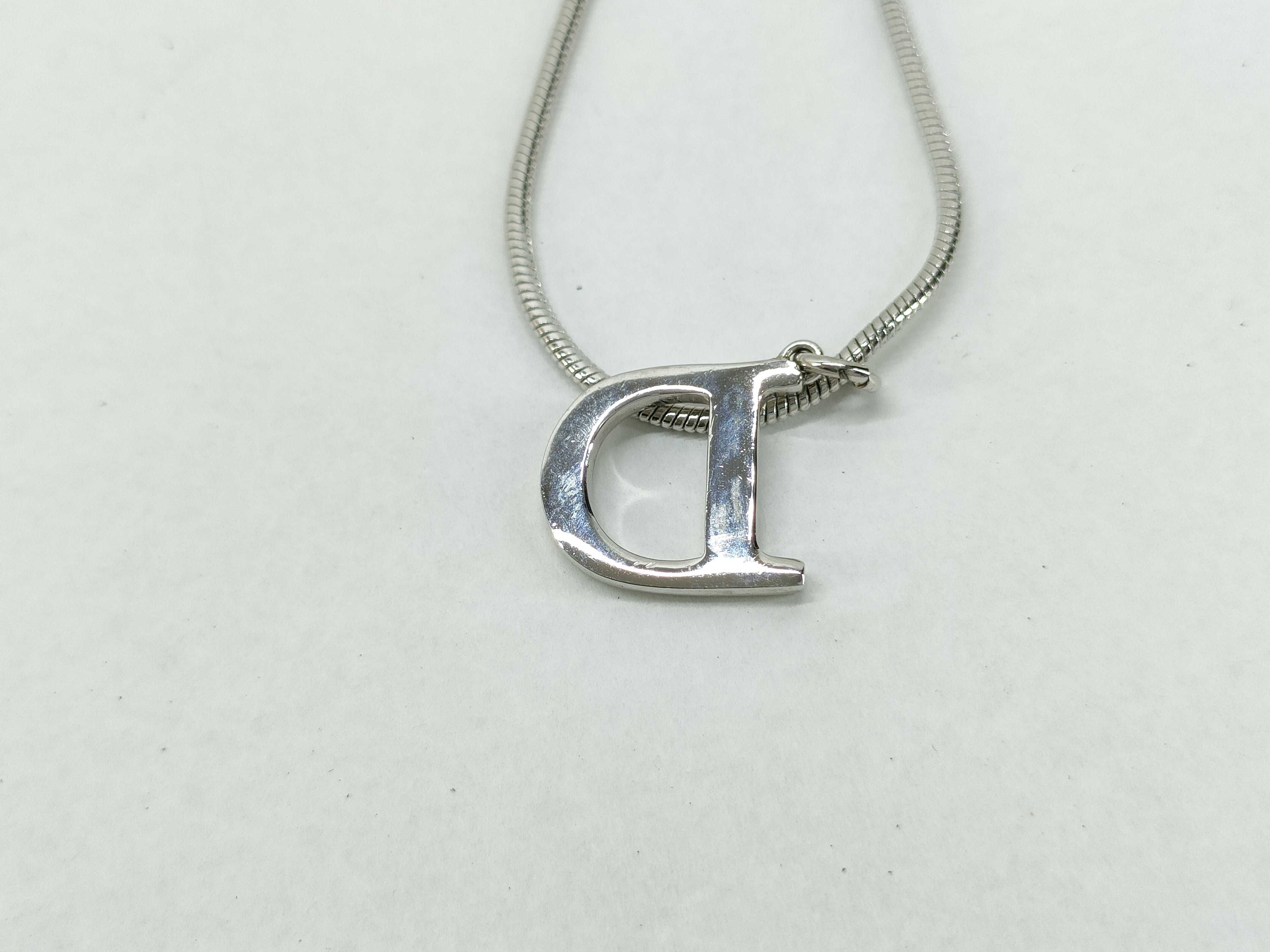 accessories necklace — view 2