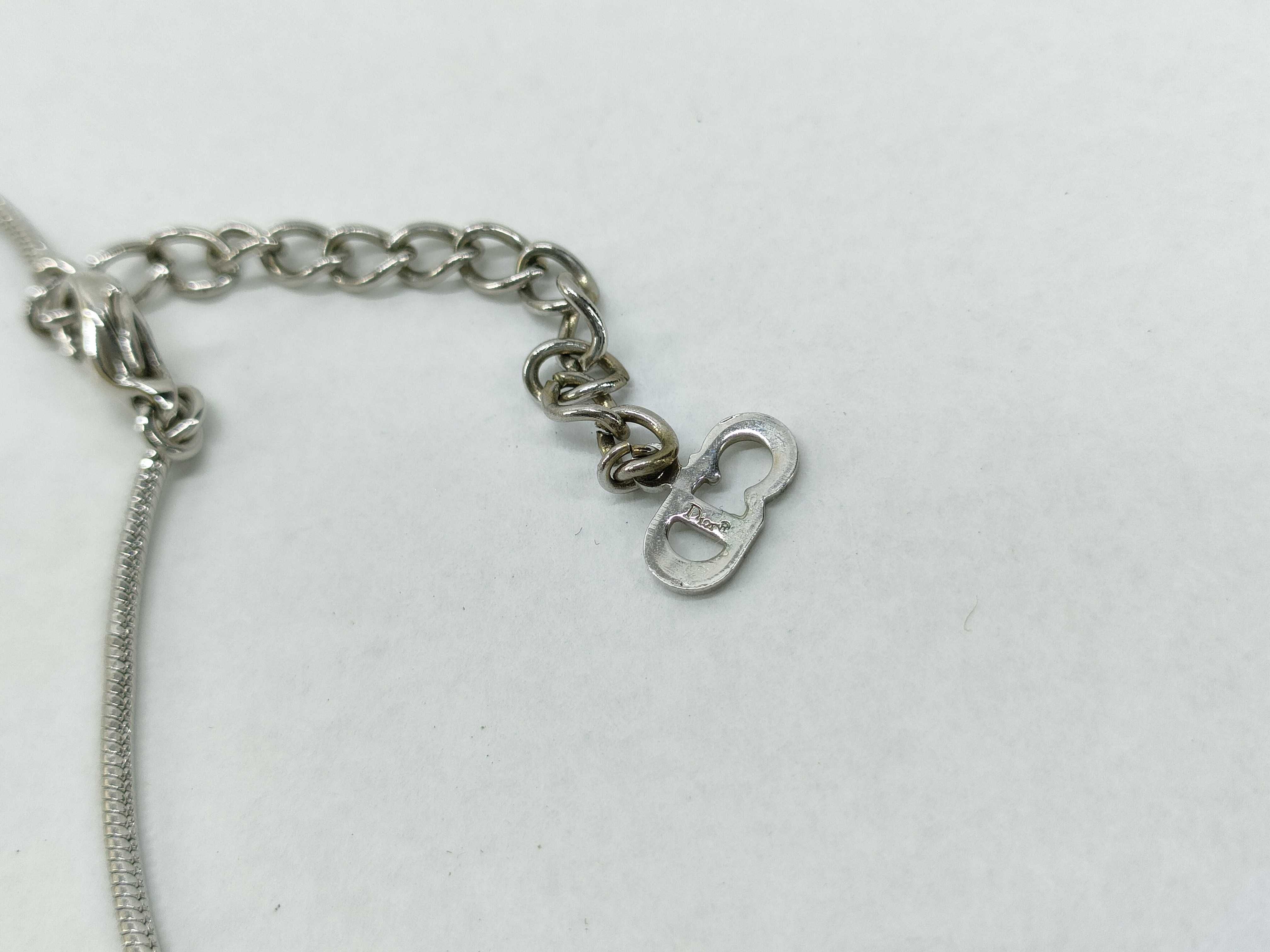 accessories necklace — view 5