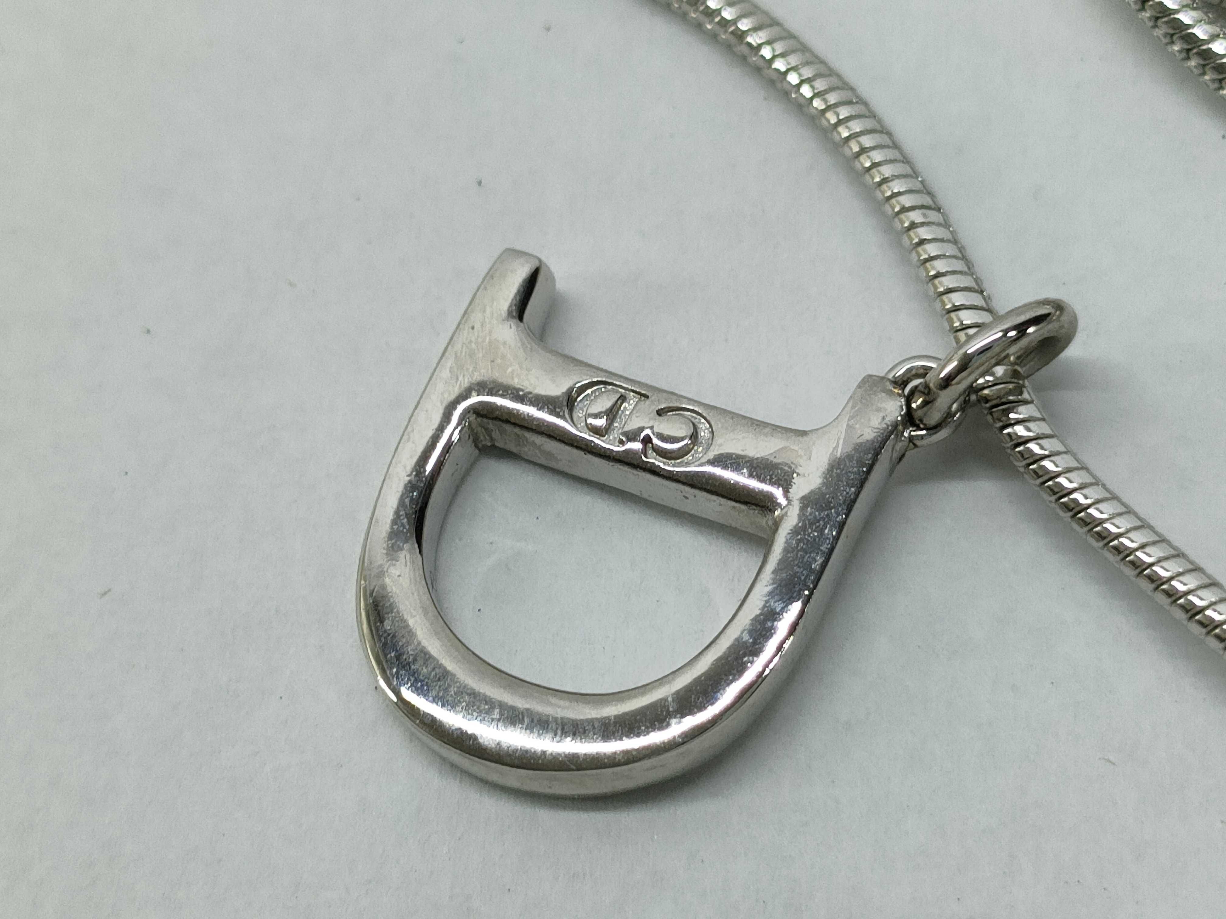 accessories necklace — view 6