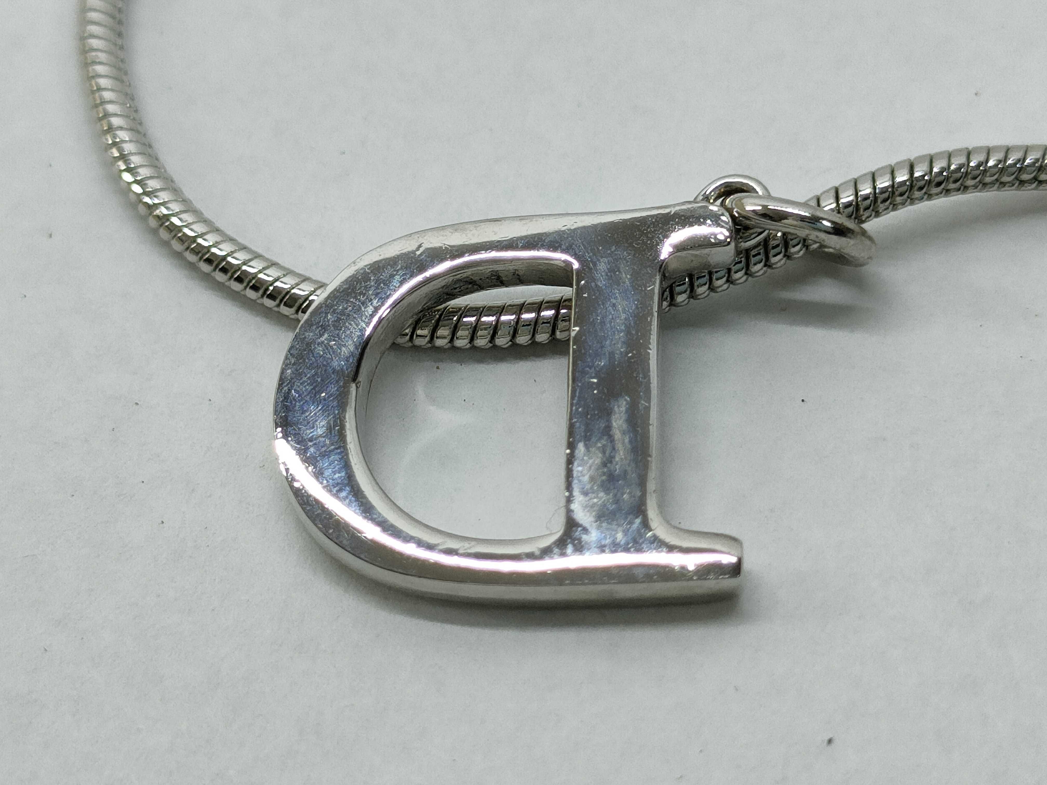 accessories necklace — view 7