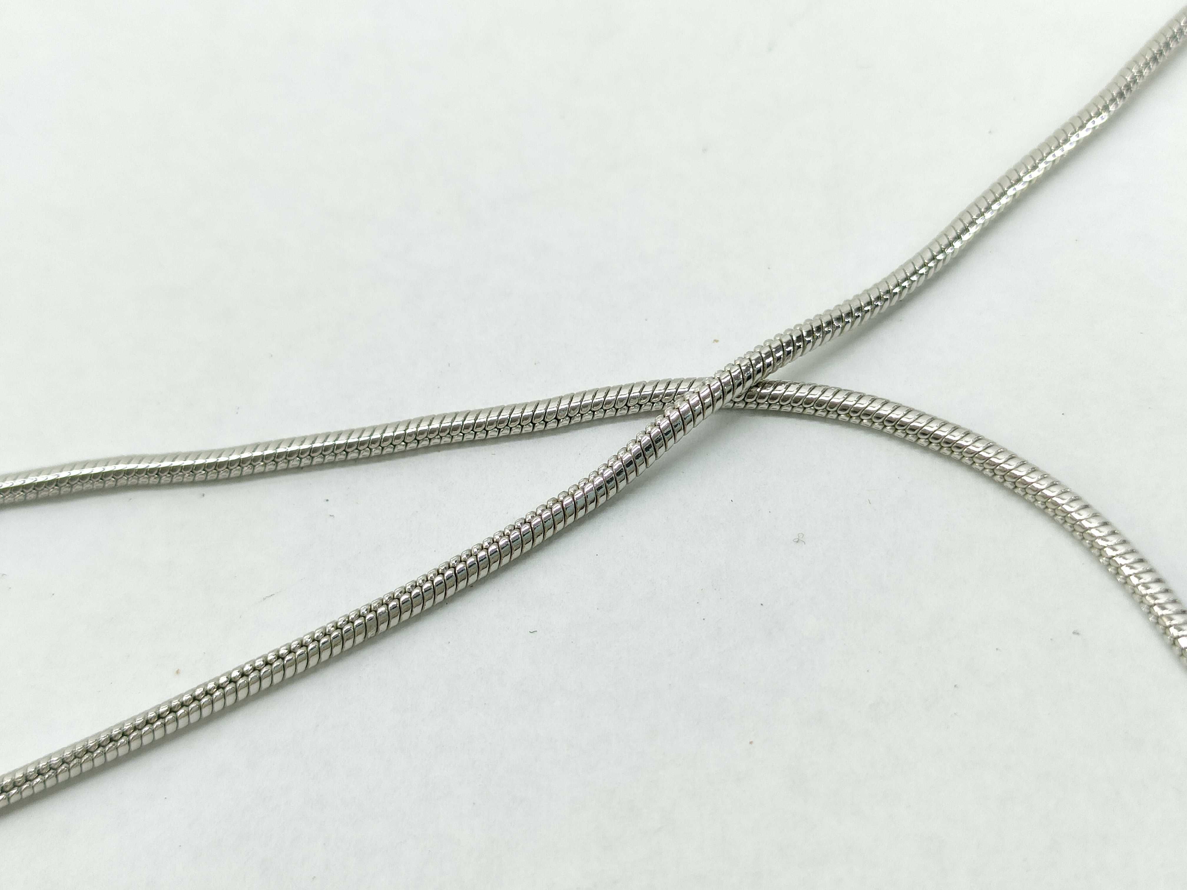 accessories necklace — view 8