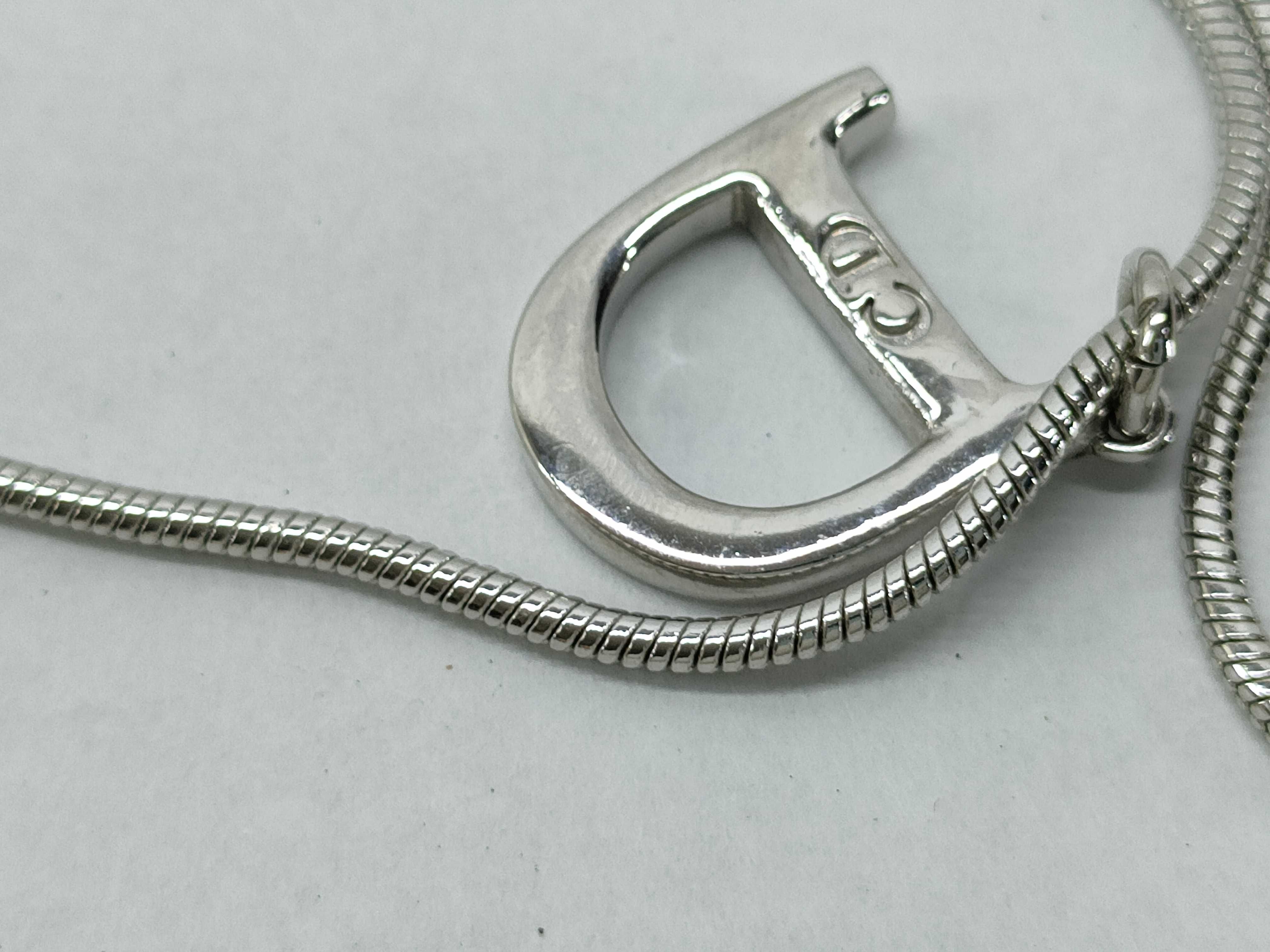 accessories necklace — view 9