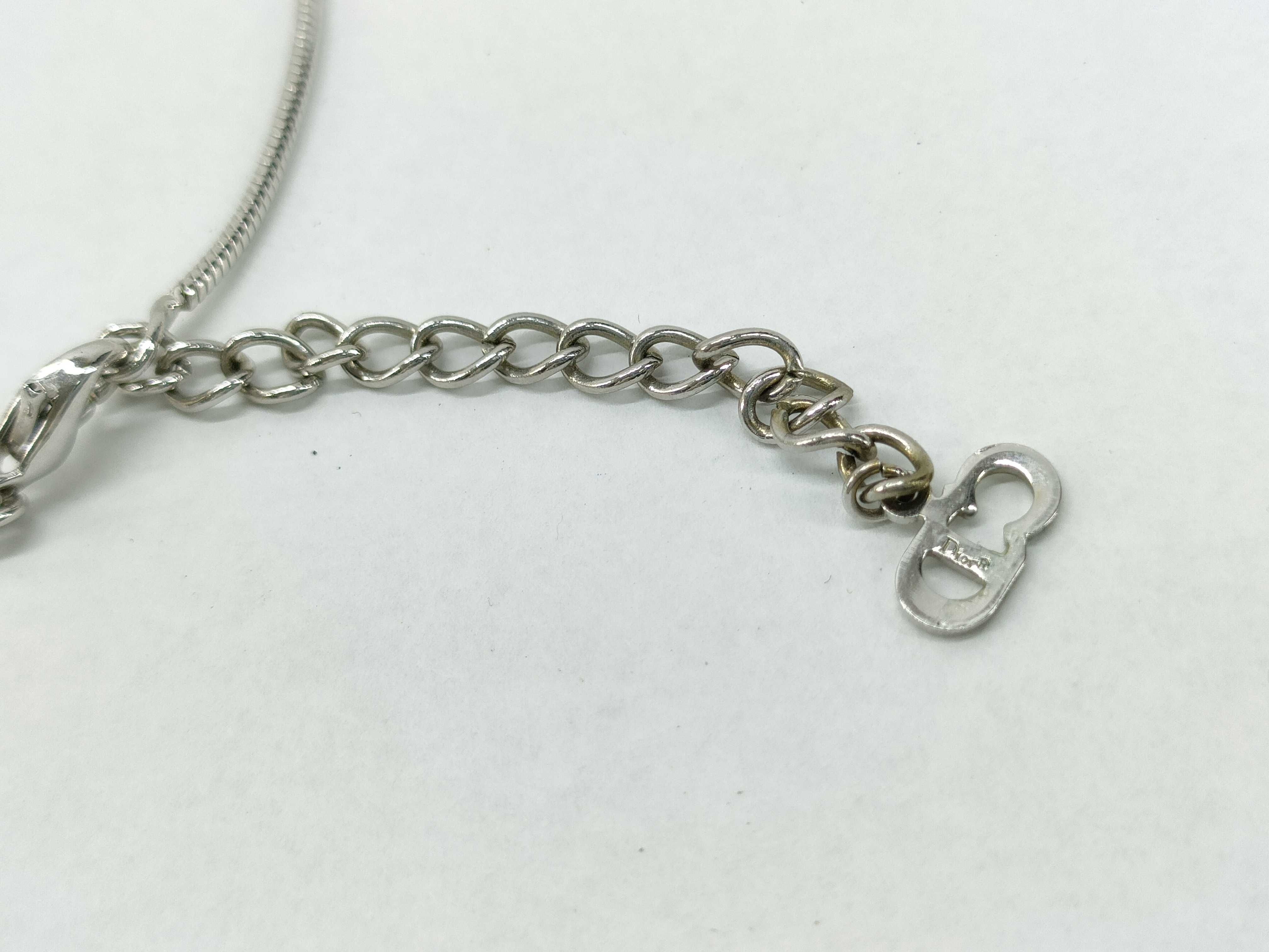 accessories necklace — view 10