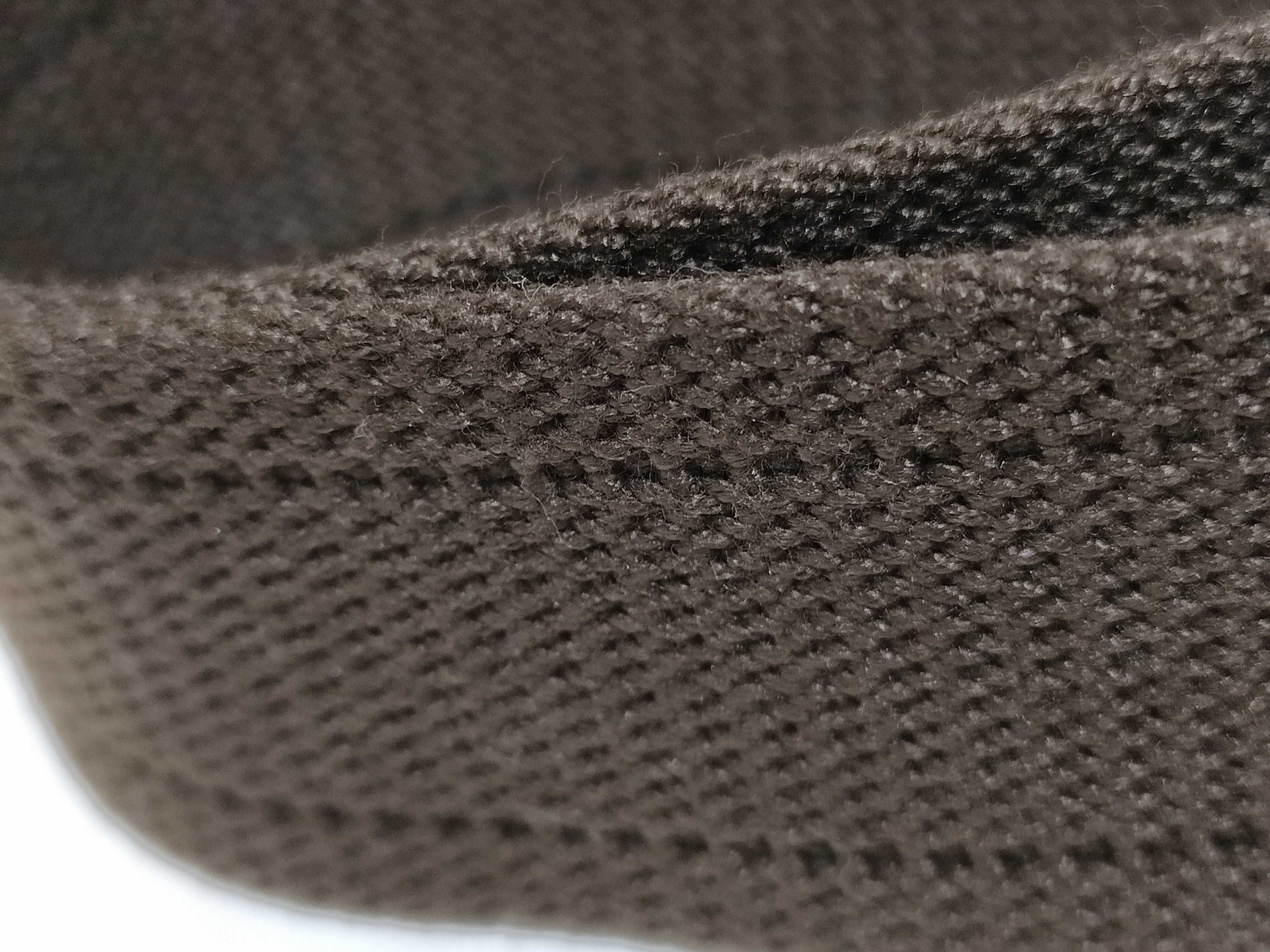 Monogram LOUIS VUITTON Reporter PM Shoulder Bag — view 4