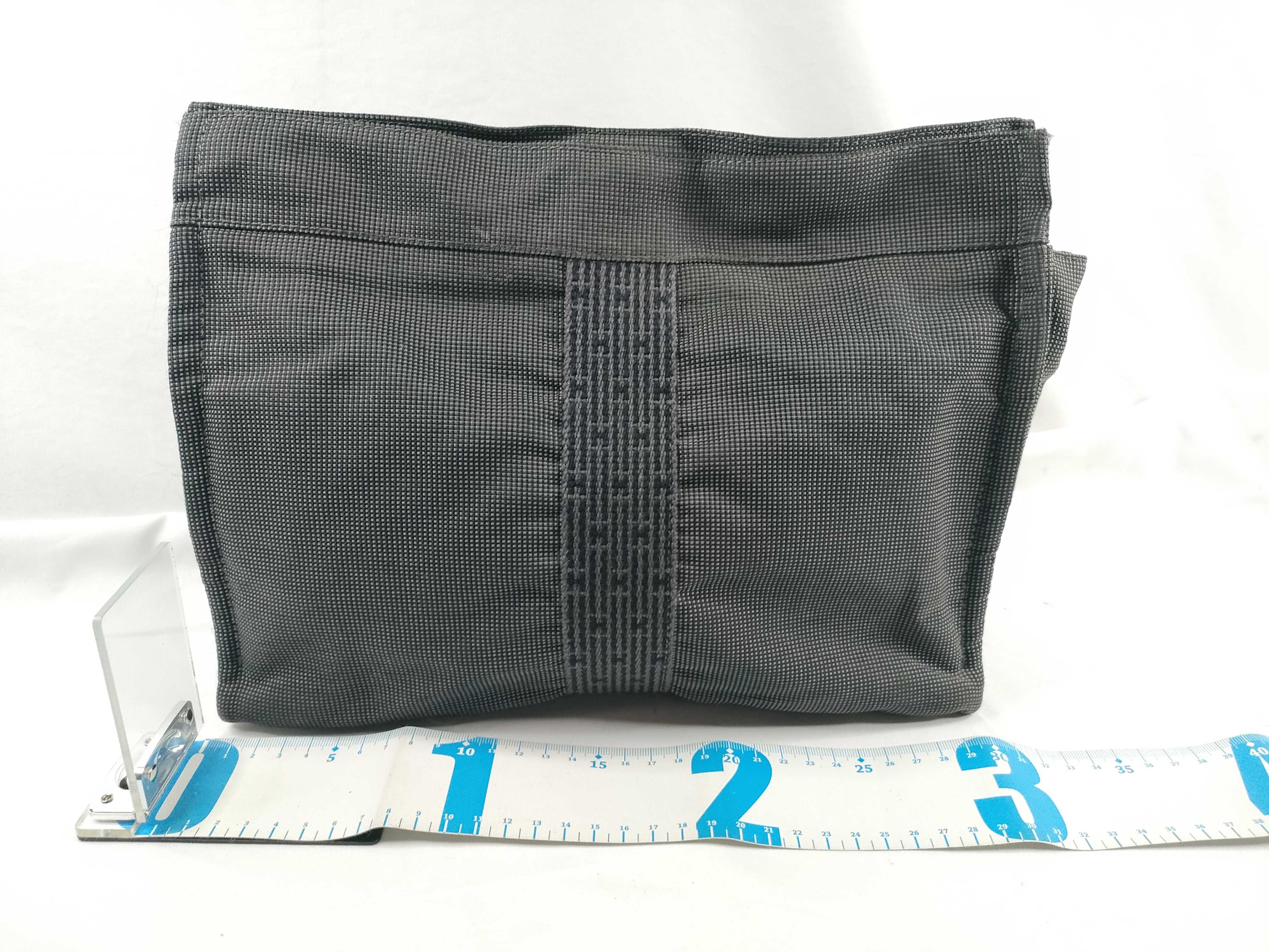 Clutch Bag — view 2