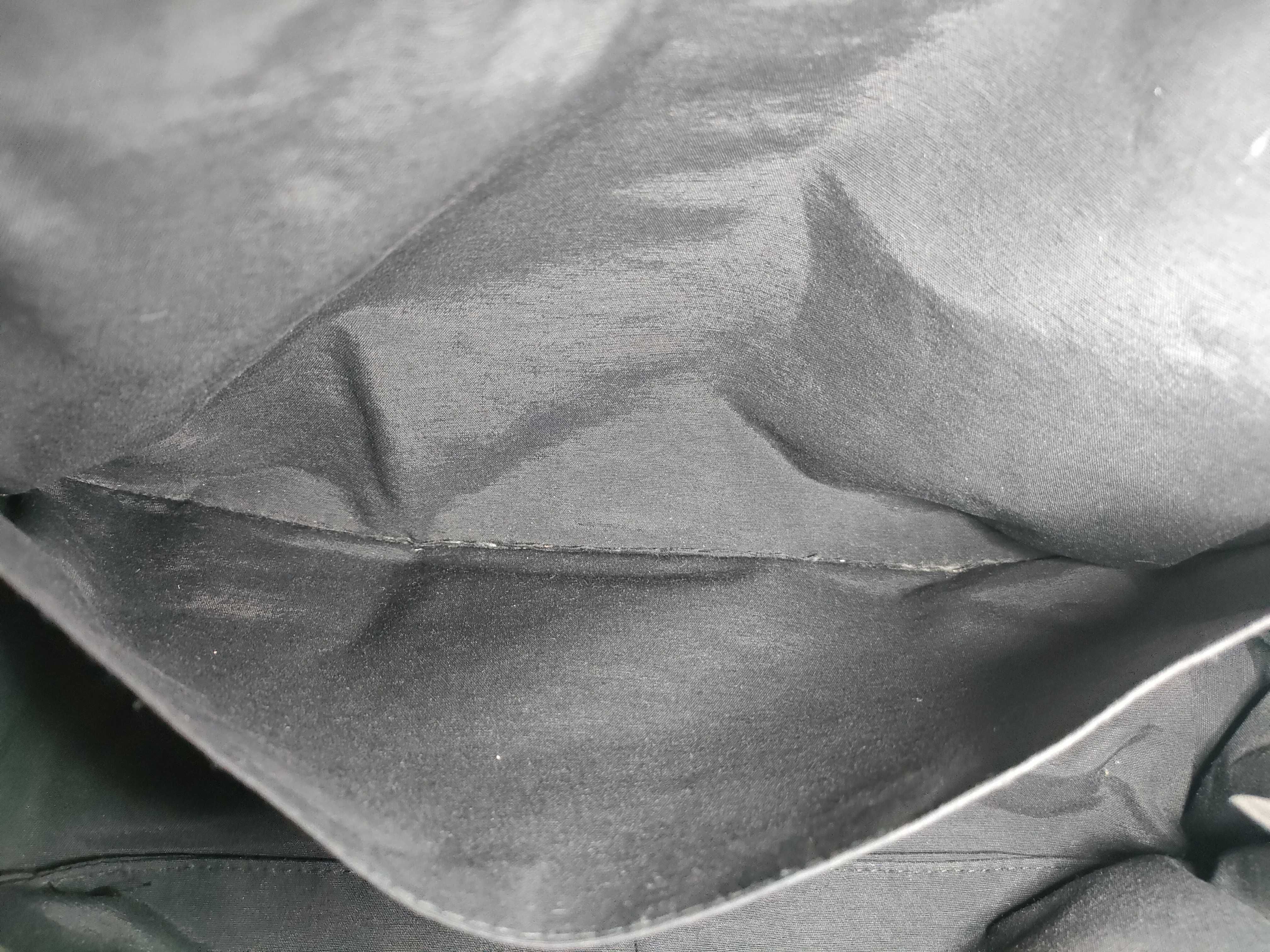 Clutch Bag — view 11