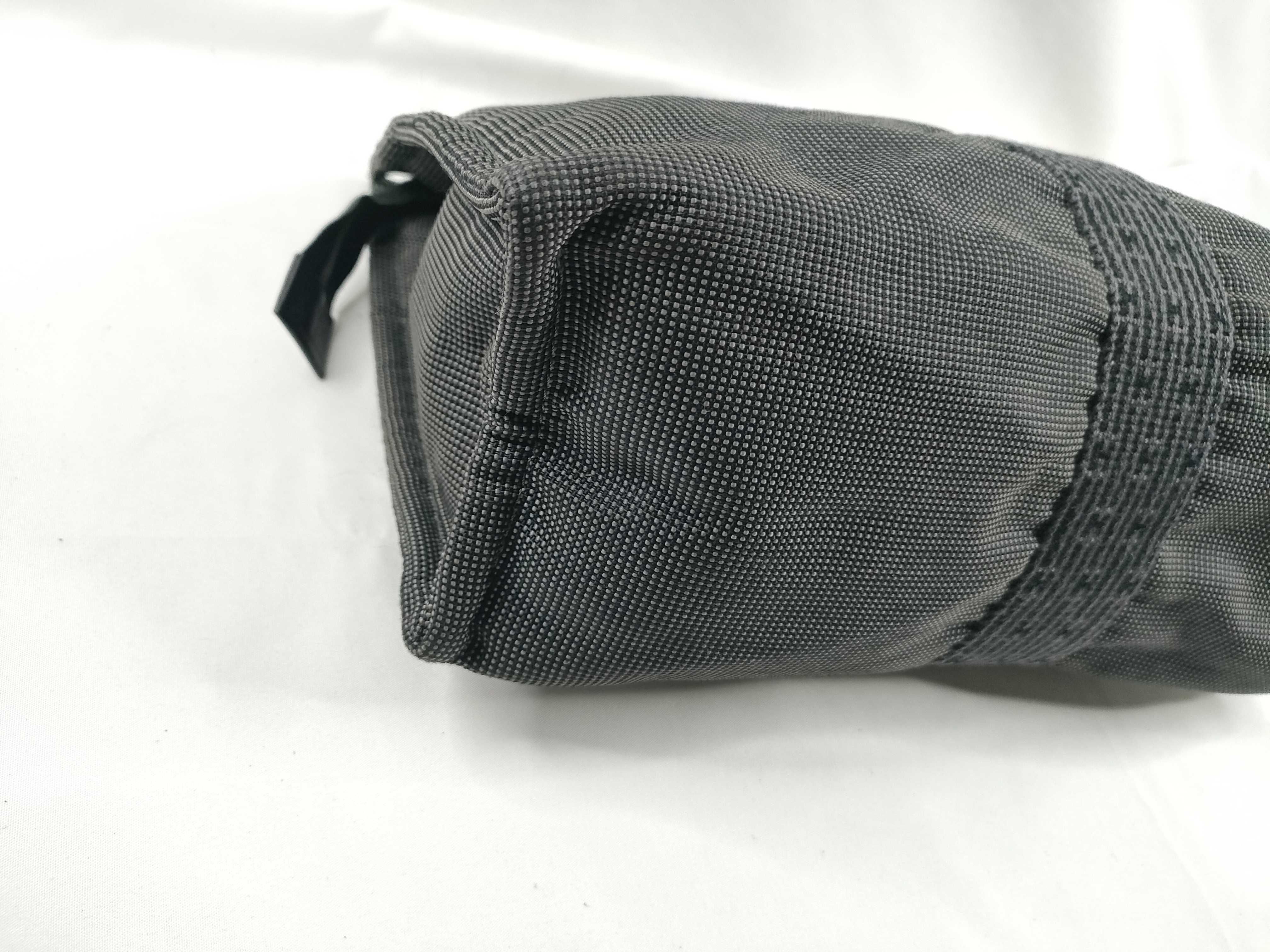 Clutch Bag — view 3