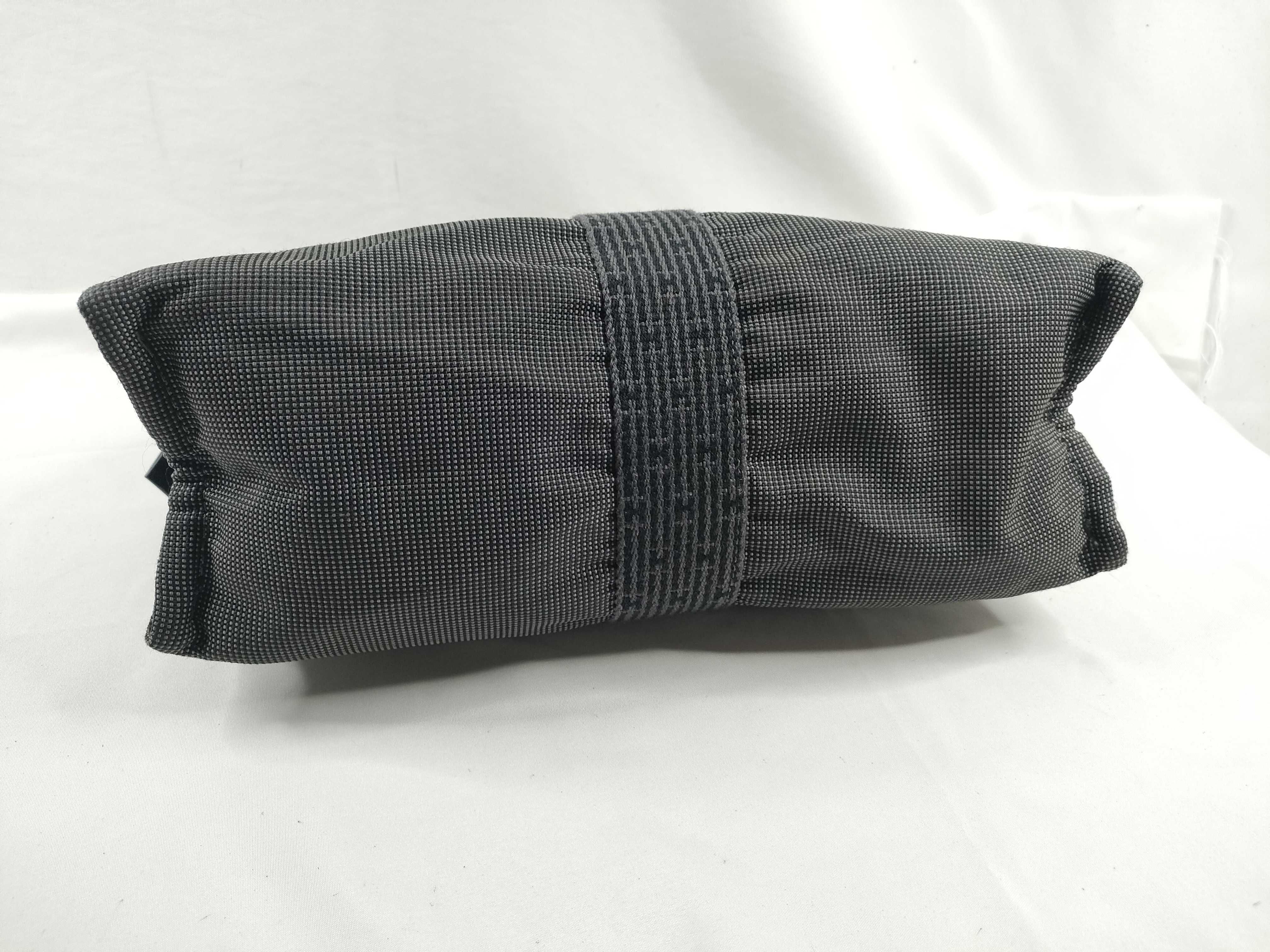 Clutch Bag — view 4