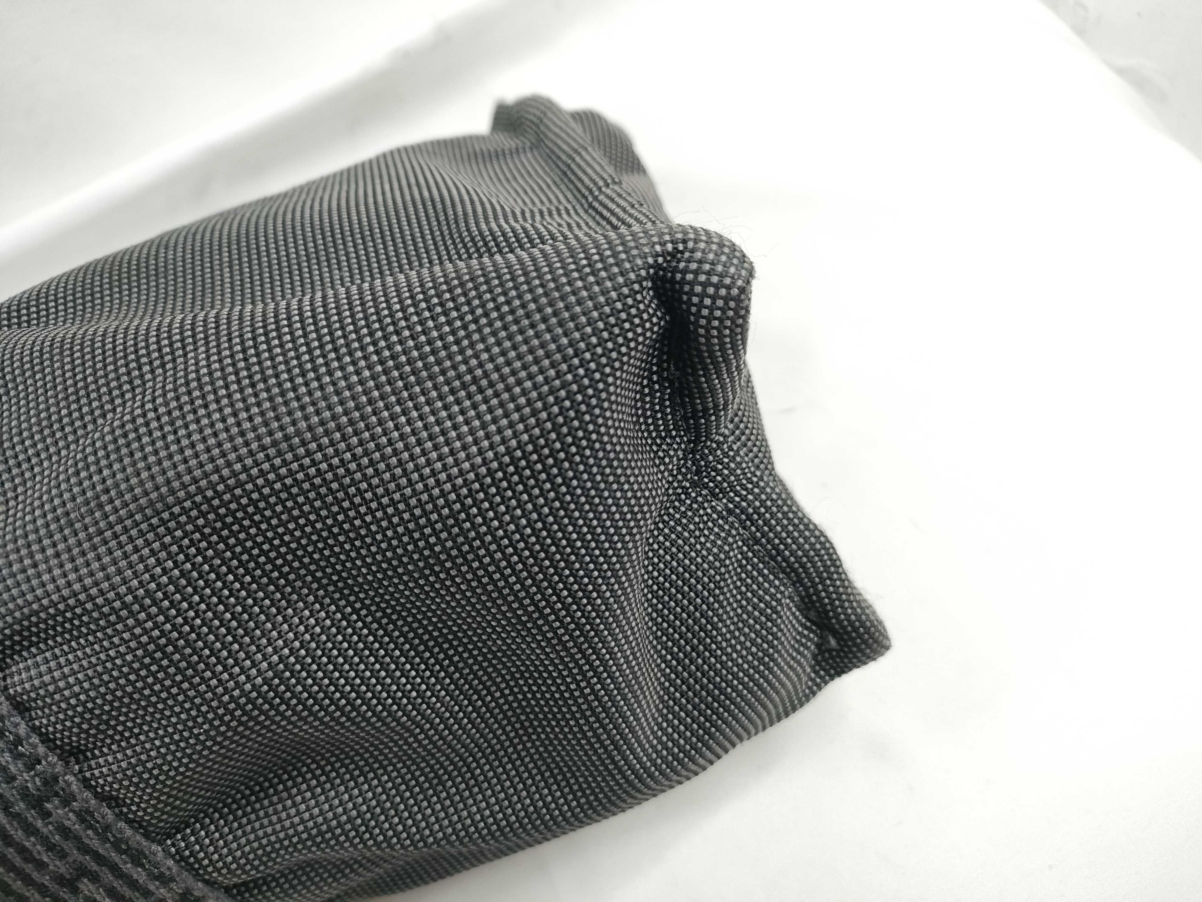 Clutch Bag — view 5