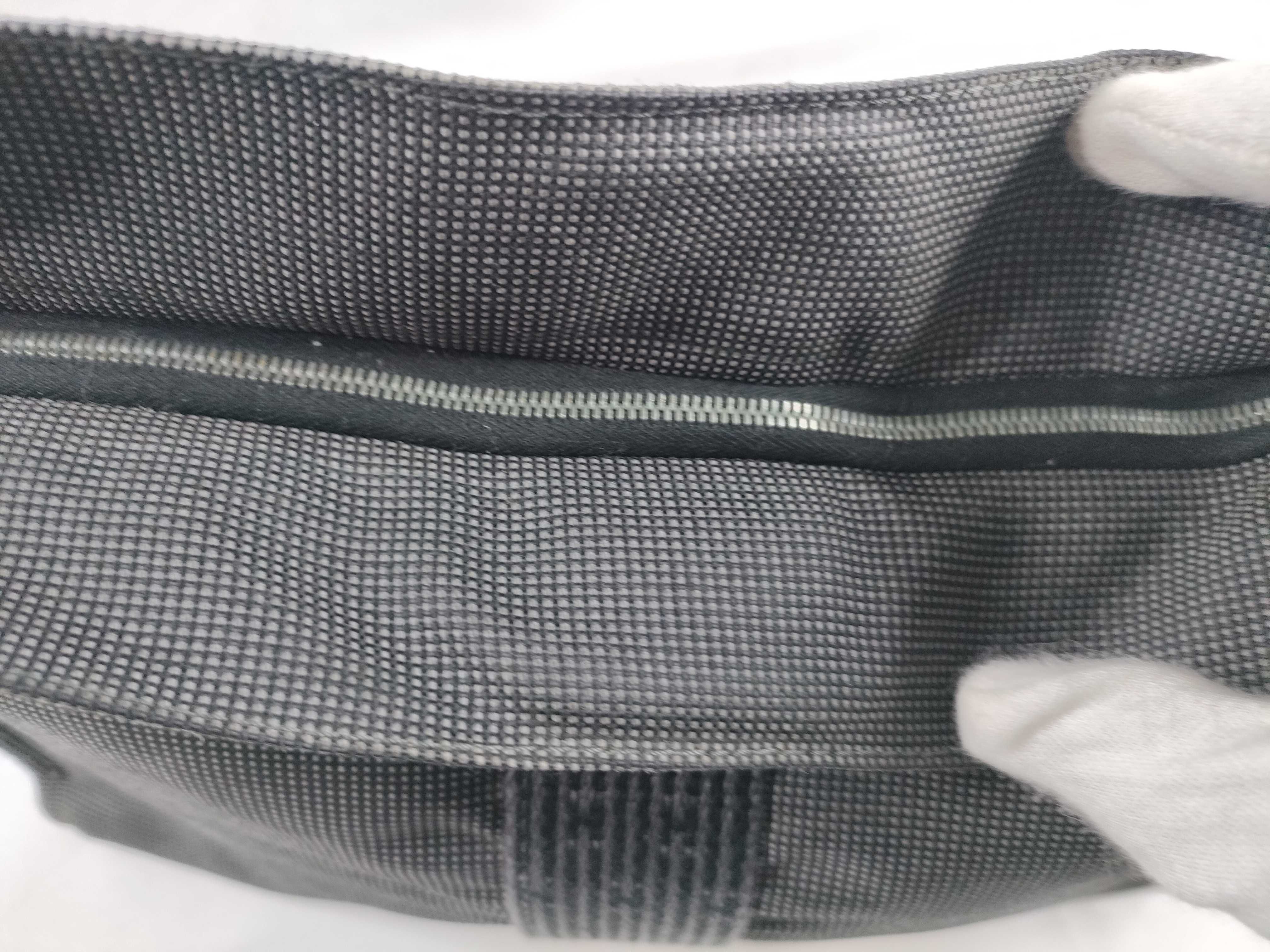Clutch Bag — view 7