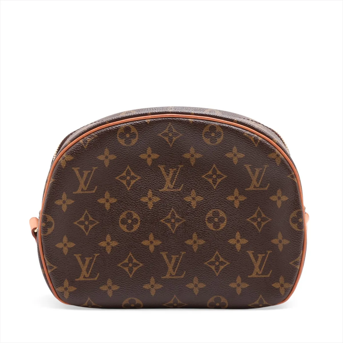 Monogram Blois M51221 BA1013 Brown — view 2