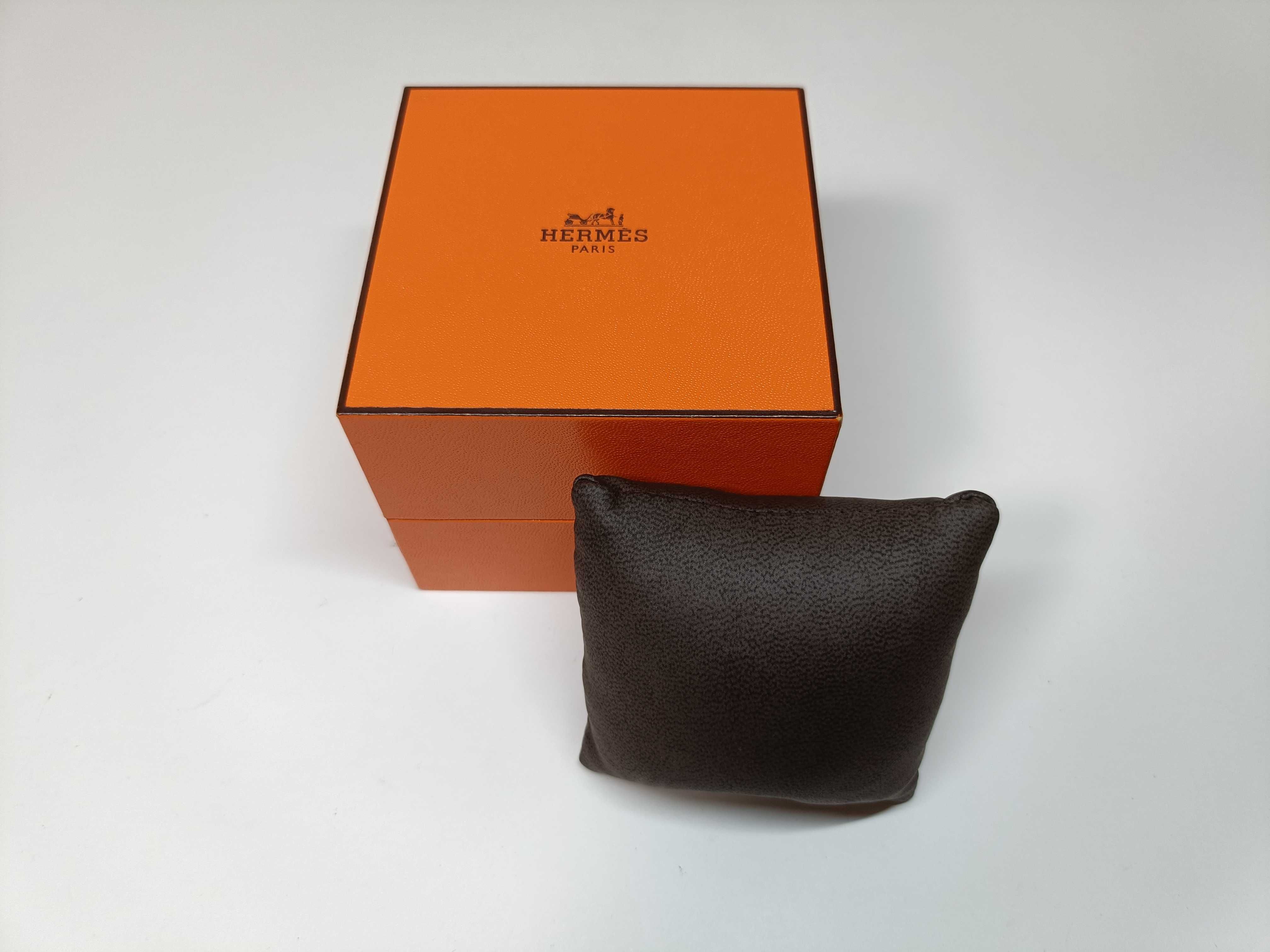 Amulette Kelly Chaine d'Ancre SV925 15.1g Bracelet/Bangle — view 10