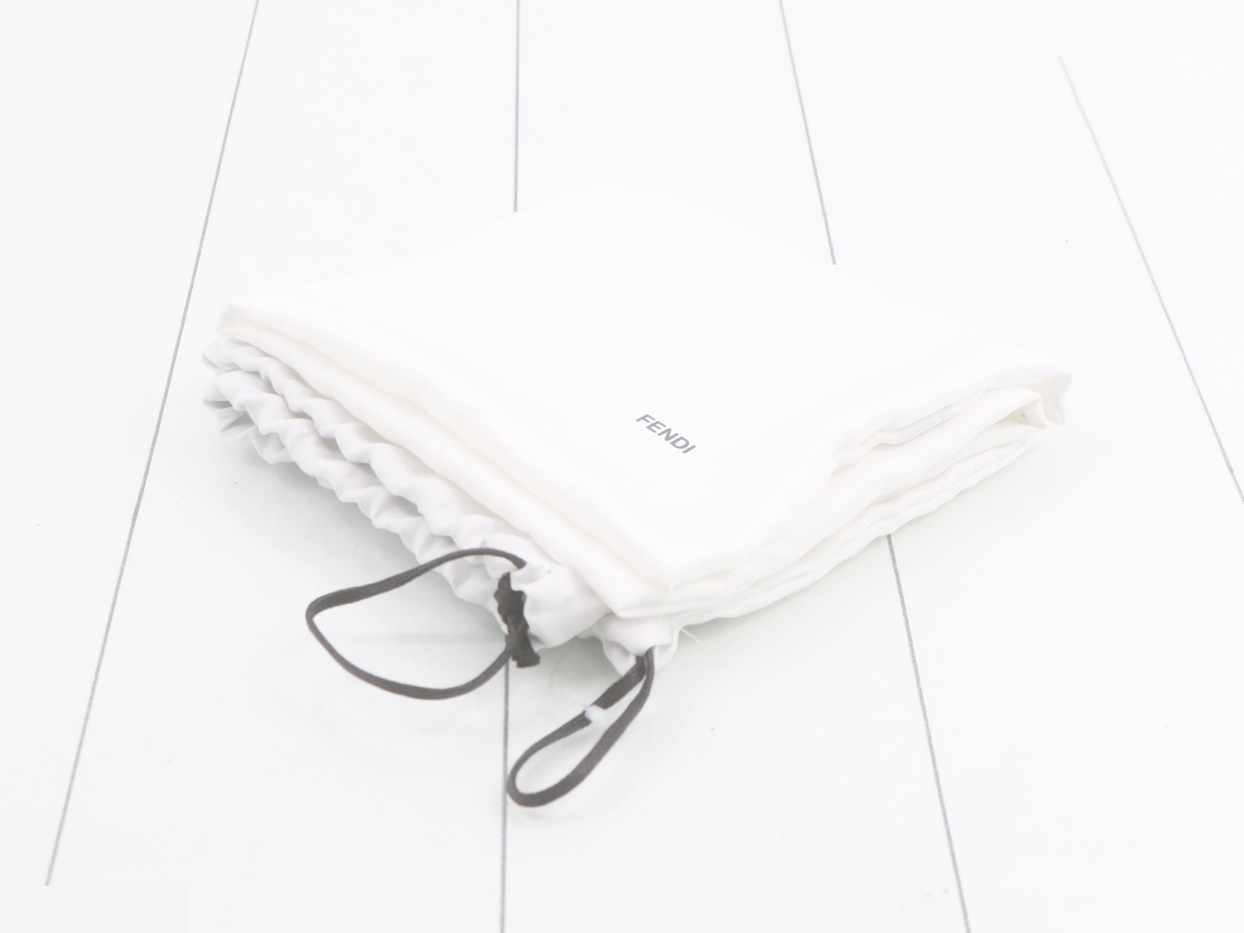 Zucchino Shoulder Bag — view 7