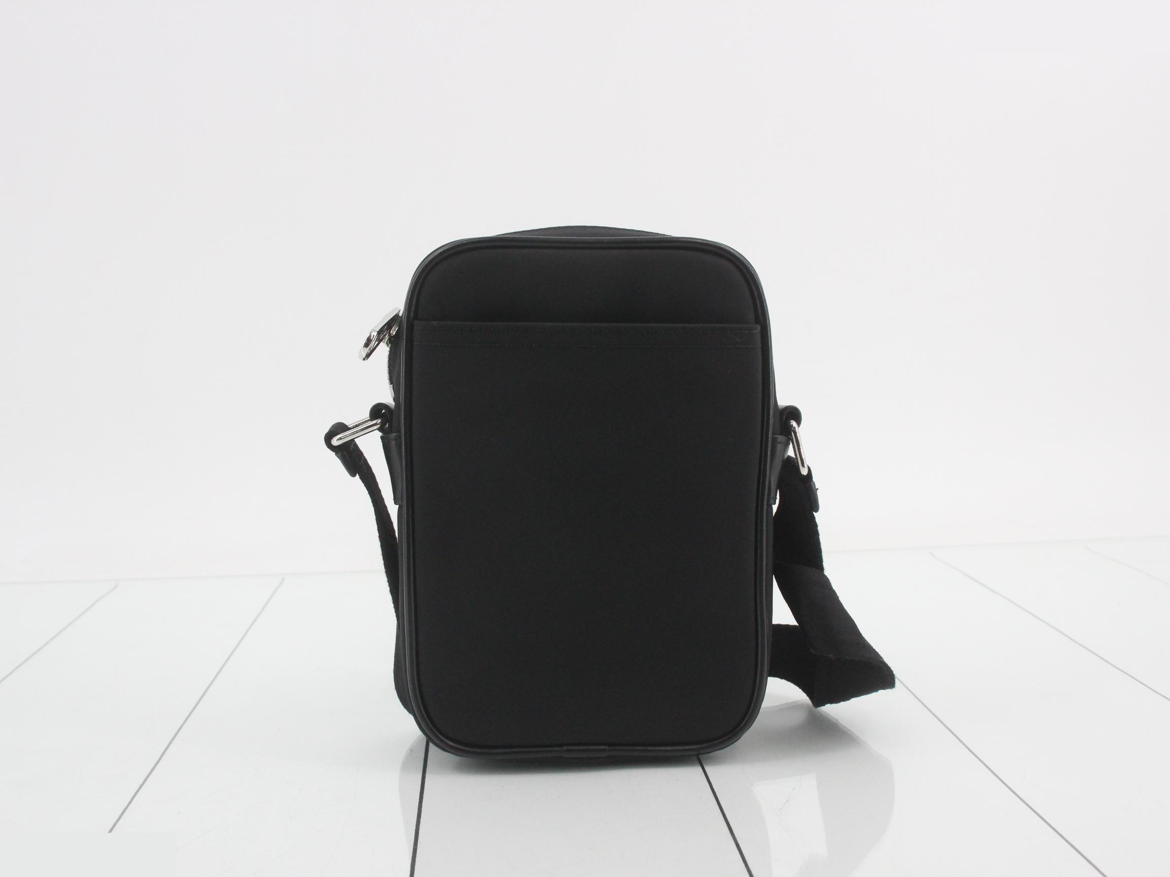 8065933 Shoulder Bag — view 2