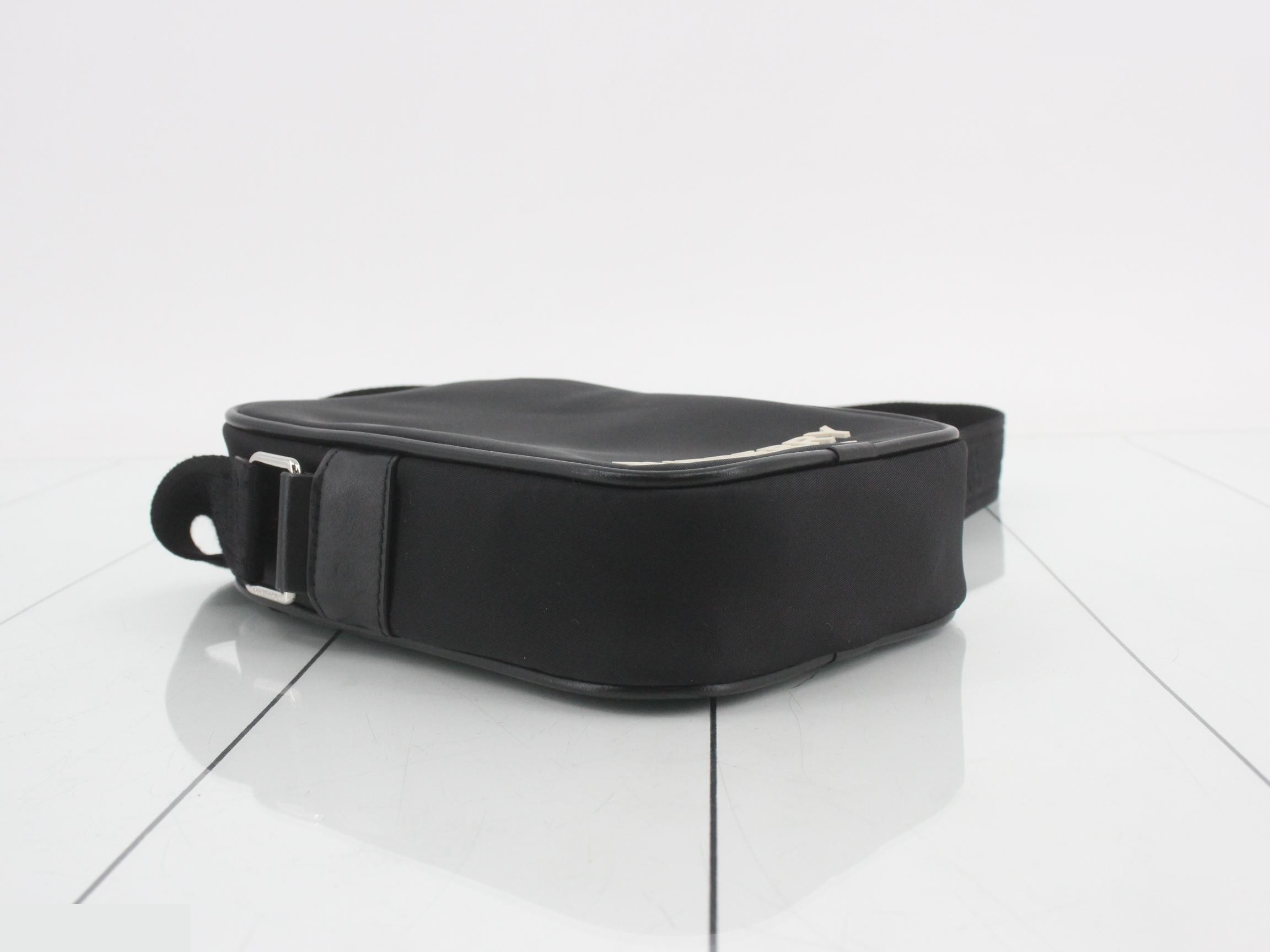 8065933 Shoulder Bag — view 5