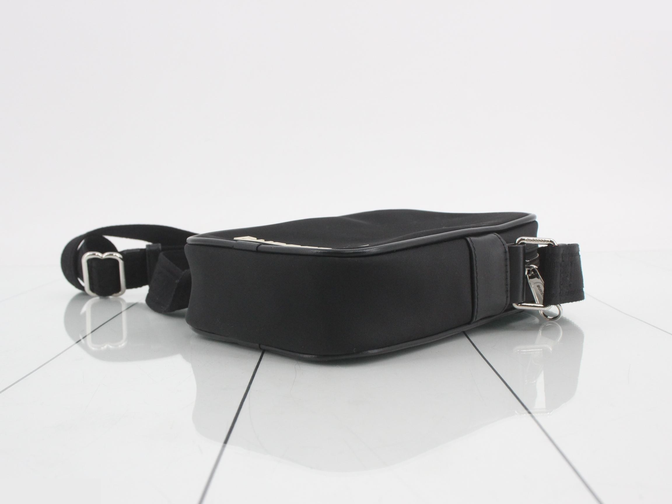 8065933 Shoulder Bag — view 6