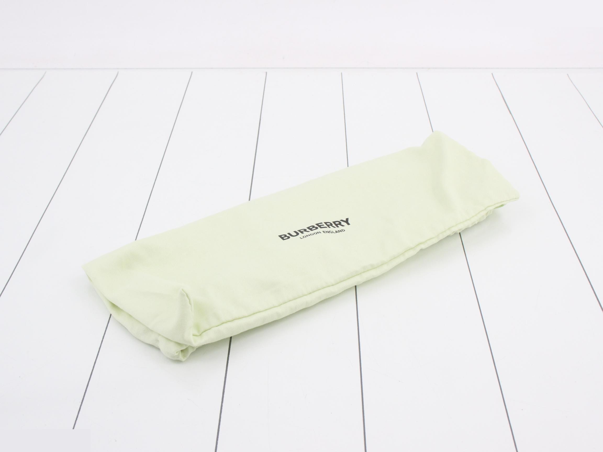 8065933 Shoulder Bag — view 7
