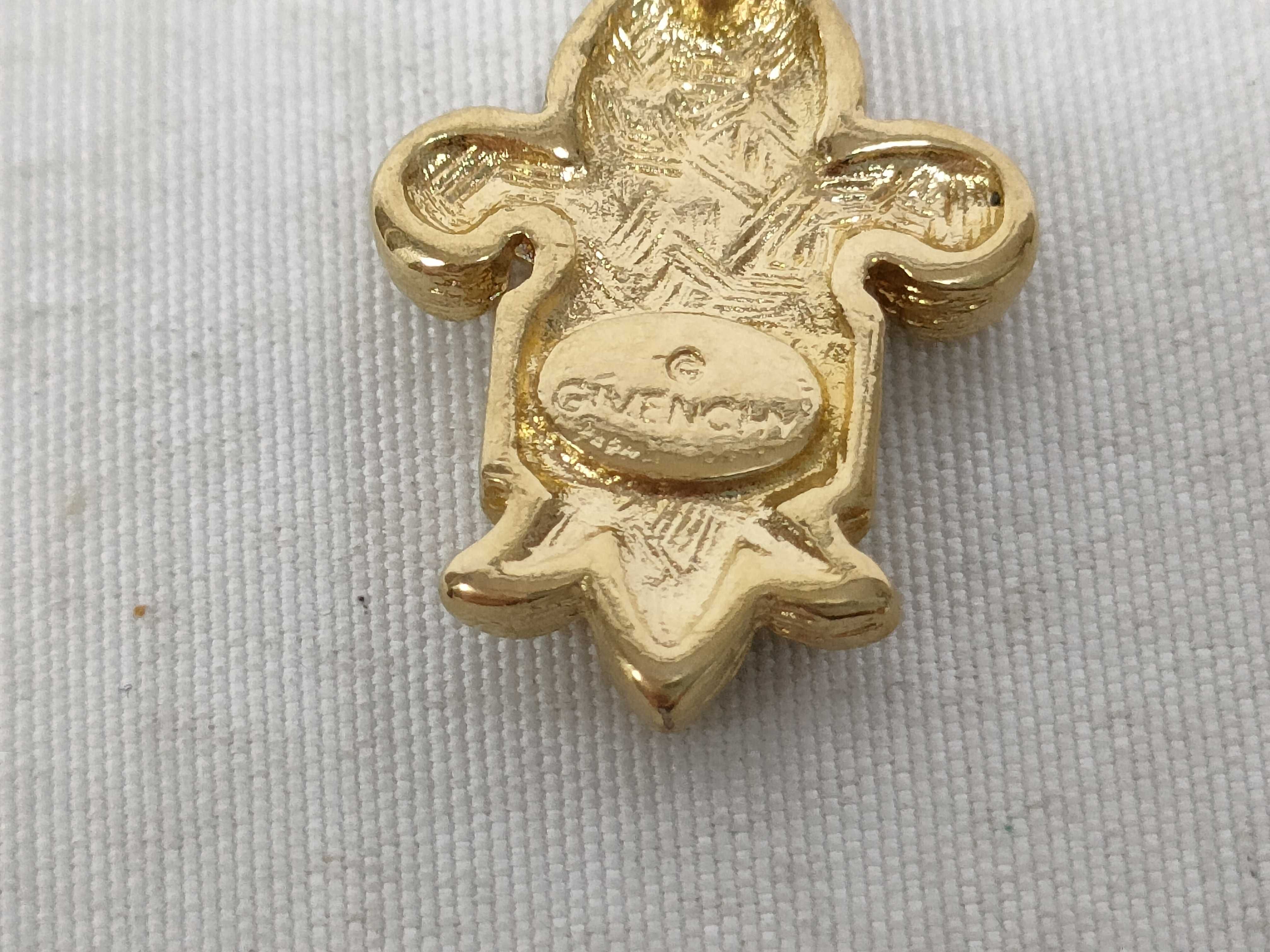 Necklace — view 4