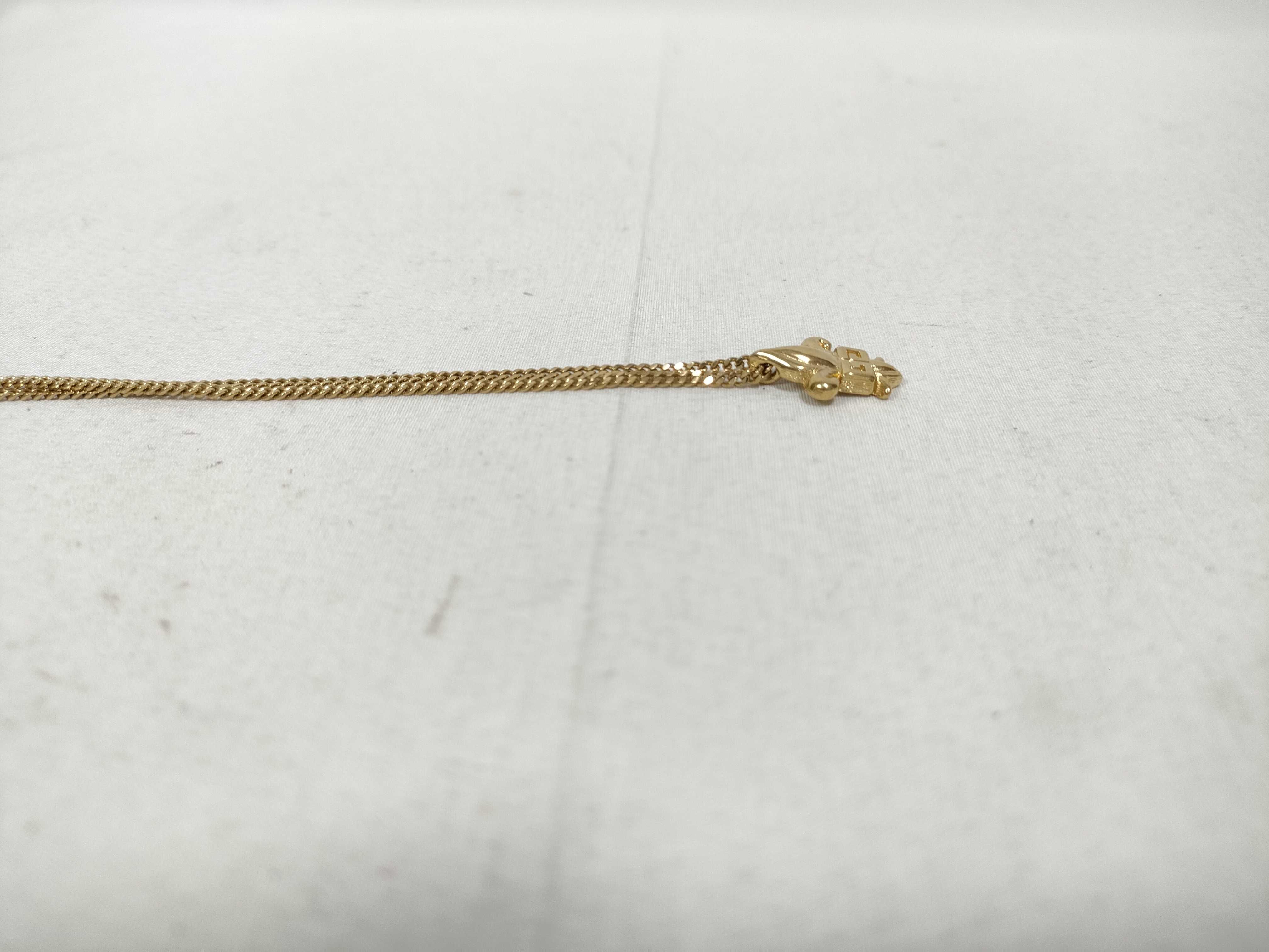 Necklace — view 5