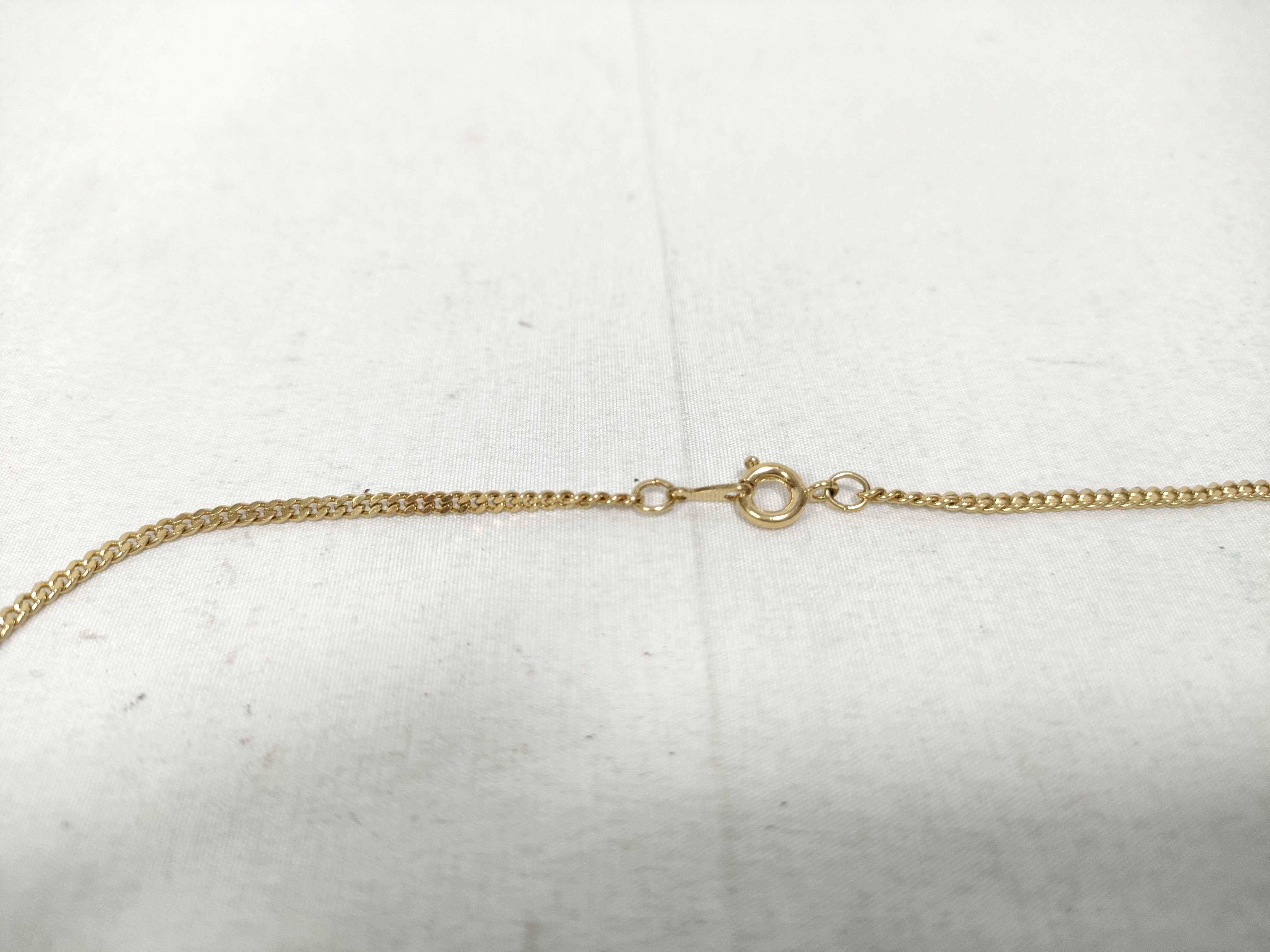 Necklace — view 6