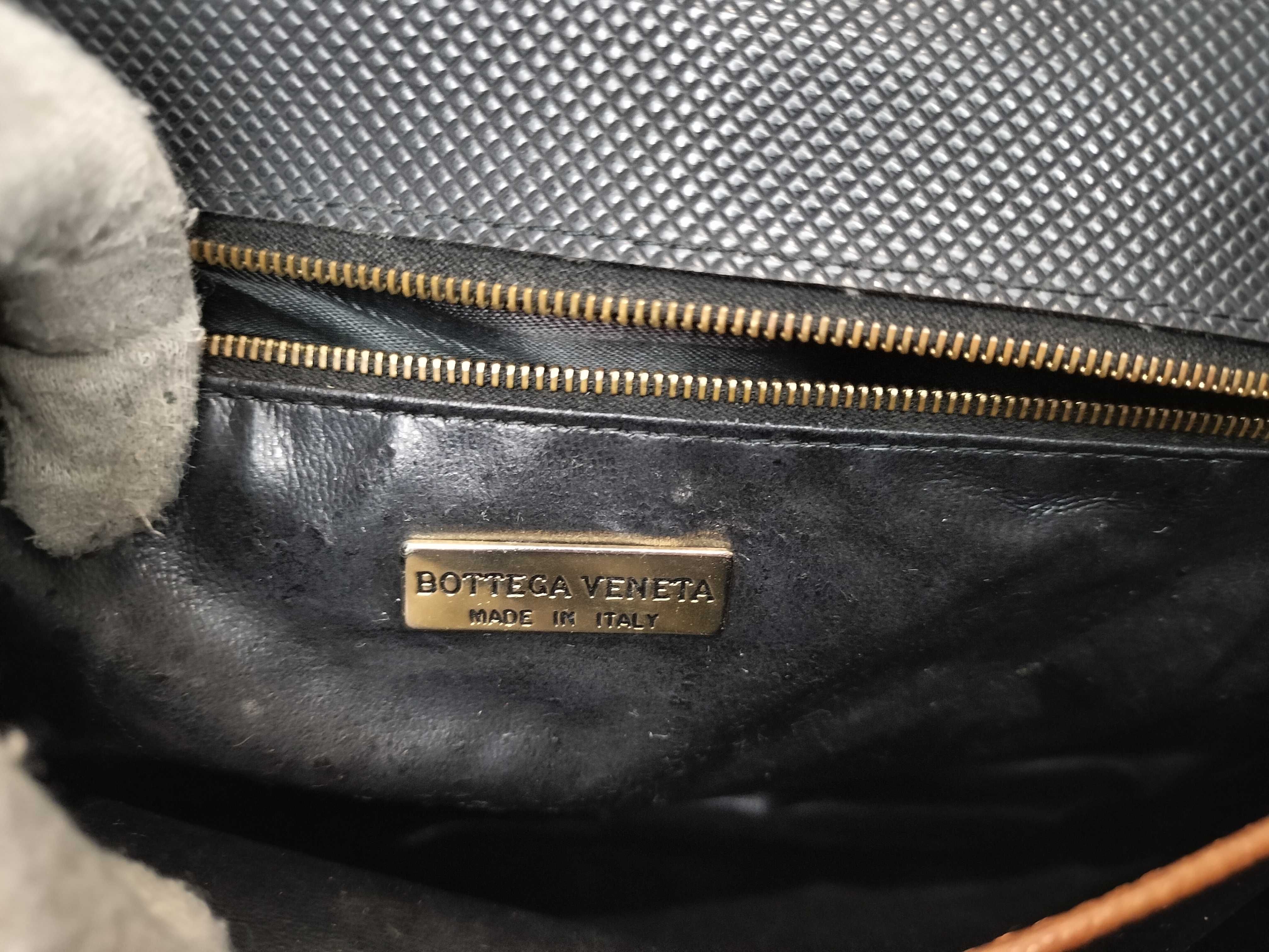 bag, shoulder bag — view 11